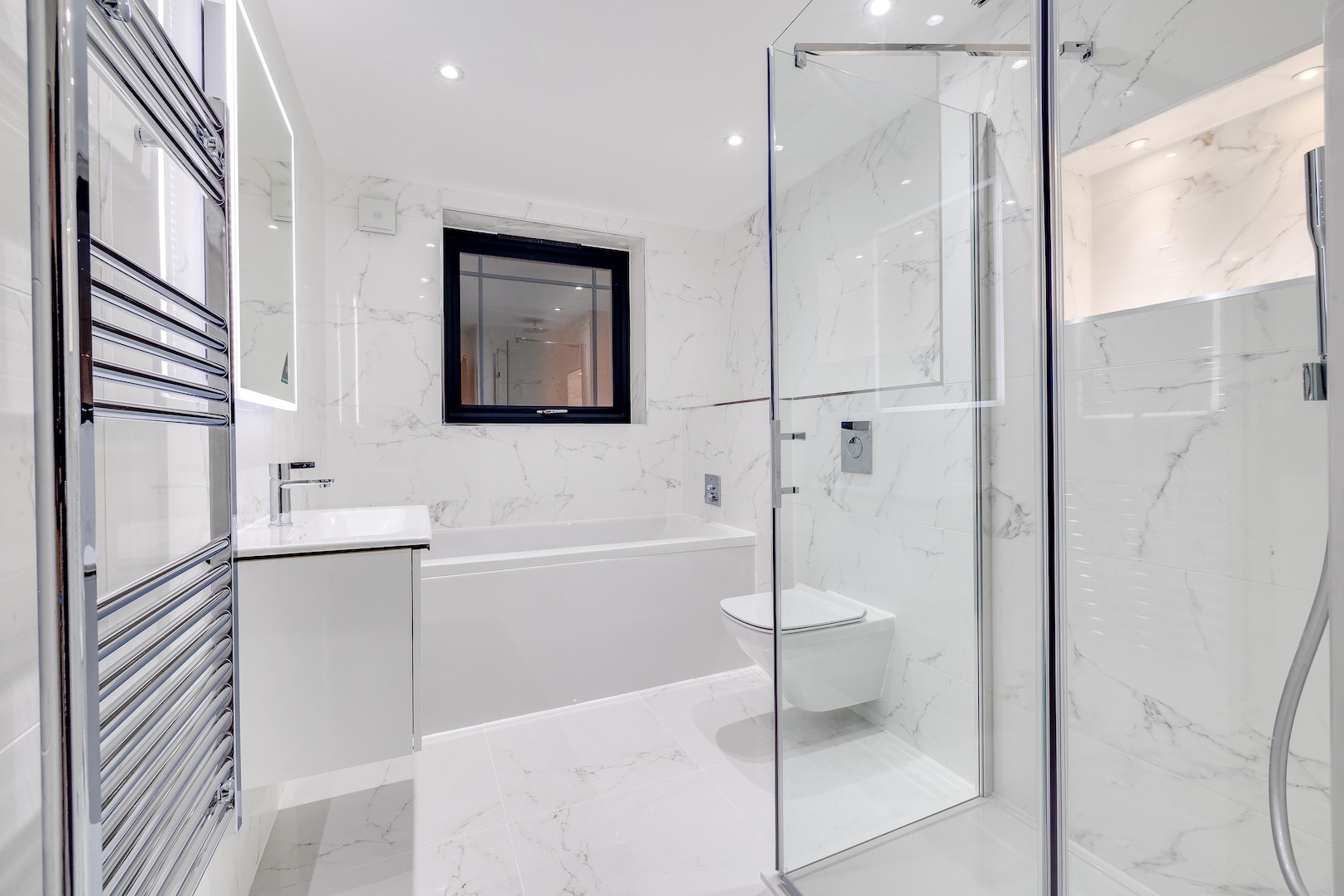 Beaufort Court, Marlston-Cum-Lache, CH4, photo 9
