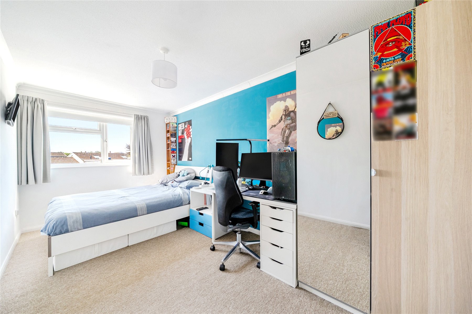 Woodland Road, Broadclyst, Exeter, EX5, photo 8