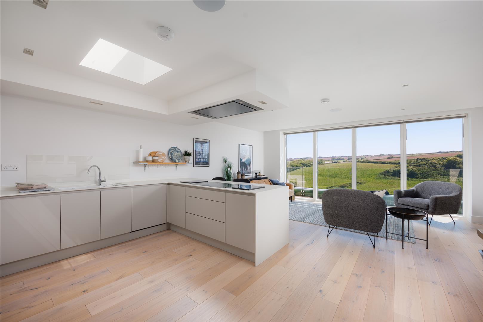 Gannel Estuary | Pentire | Newquay, photo 3