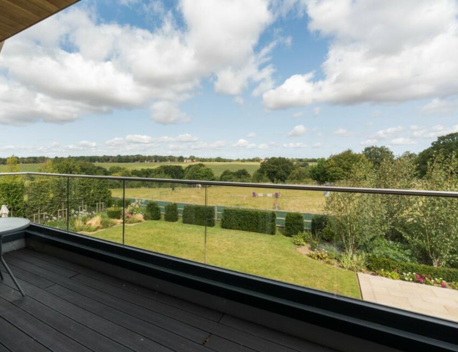 Bromley Road, Ardleigh, Colchester, Essex, CO7, photo 4