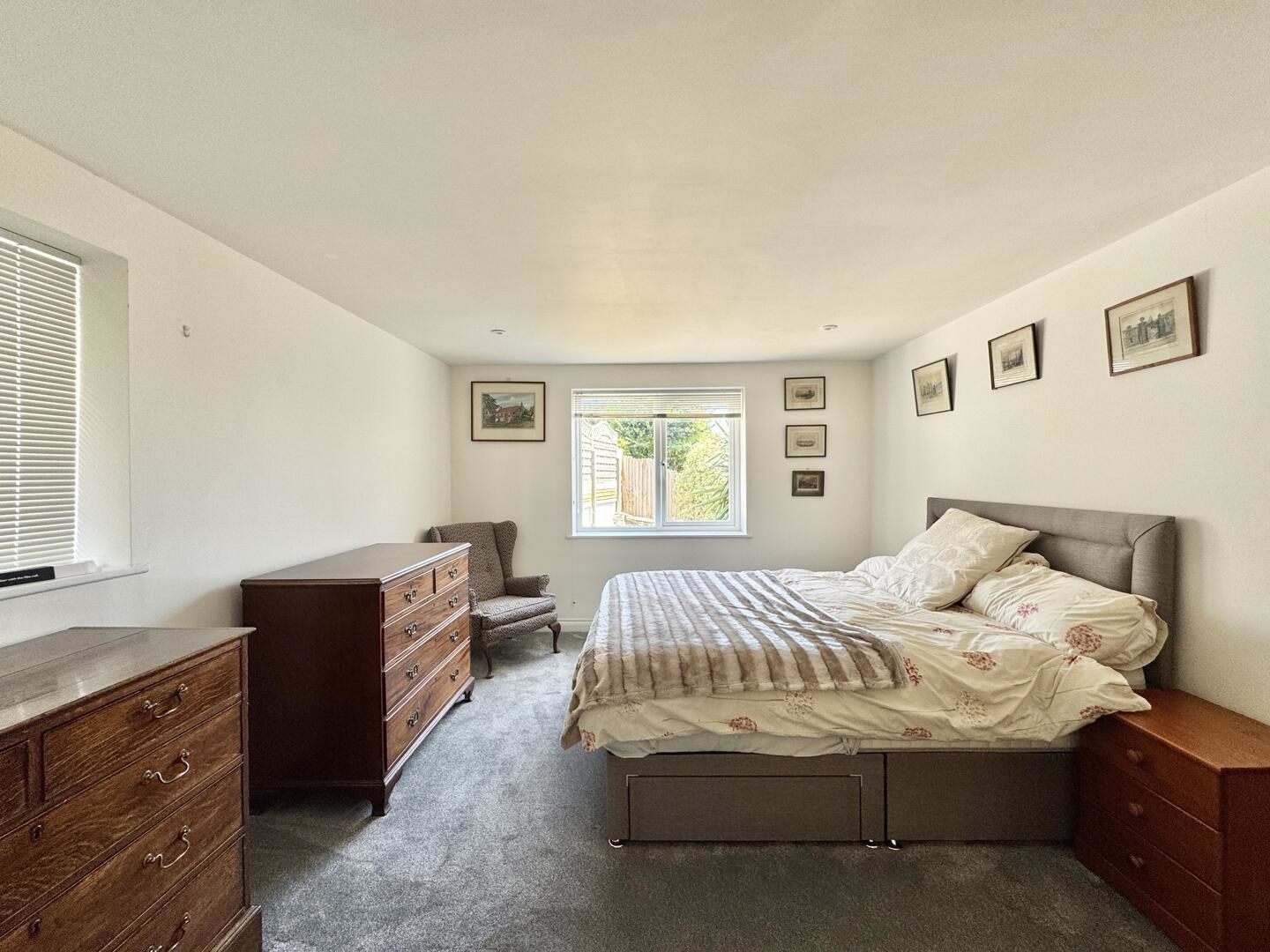 Comprigney Hill, Truro, photo 11