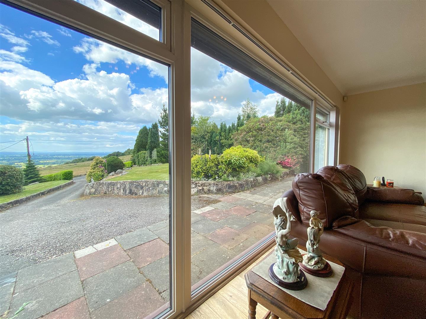 Woodcock Lane, Mow Cop, photo 10