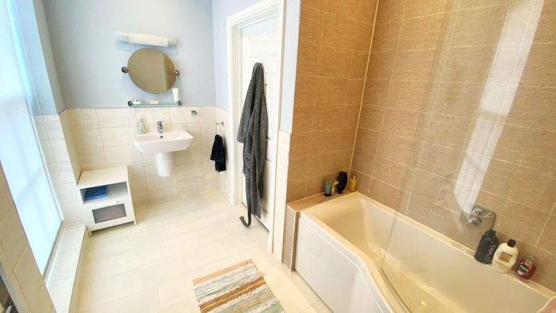 Marsden Mews, Poundbury, Dorchester, Dorset, DT1 3DQ, photo 8