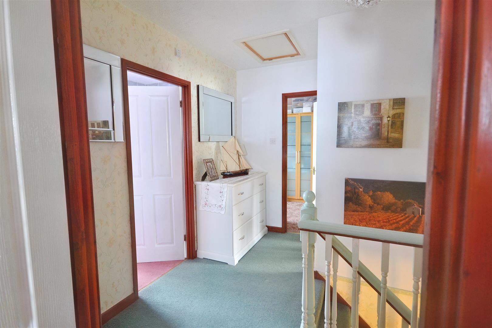 Wood Lane, Neyland, Milford Haven, photo 14
