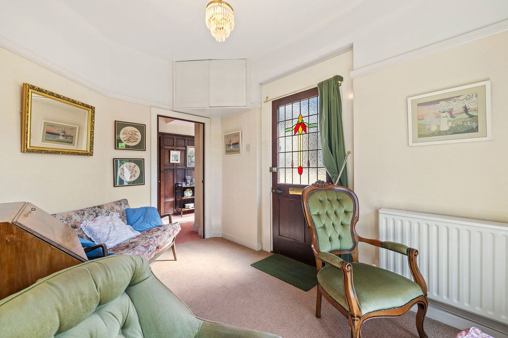 The Coach House,  Higher Lane, Mumbles, Swansea, SA3 4NS, photo 9