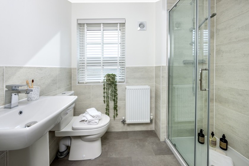 Plot 347 Loxley Road, Poppy Fields, Uttoxeter, ST14 8WN, photo 7
