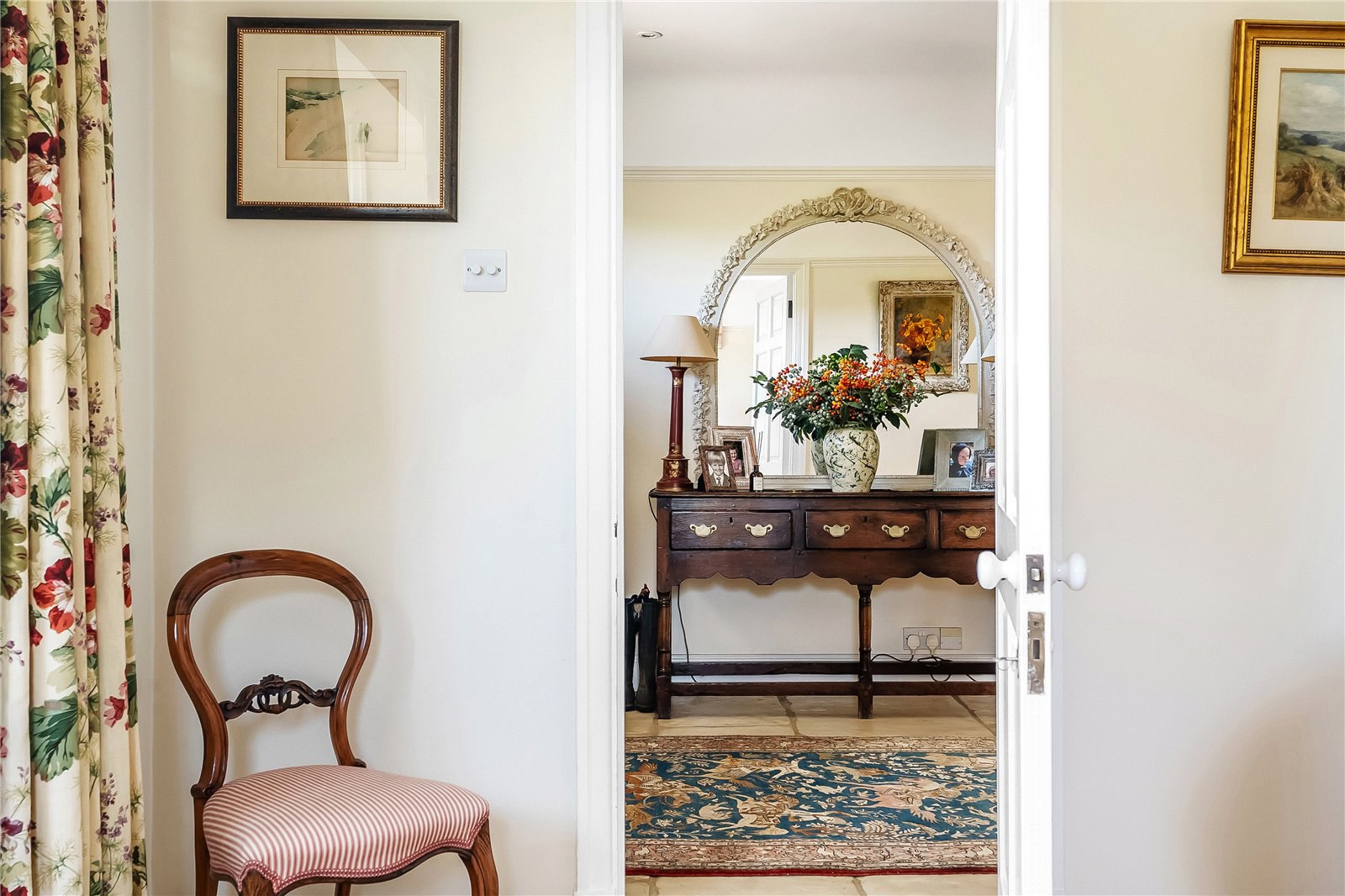 Ladyegate Road, Dorking, Surrey, RH5, photo 7