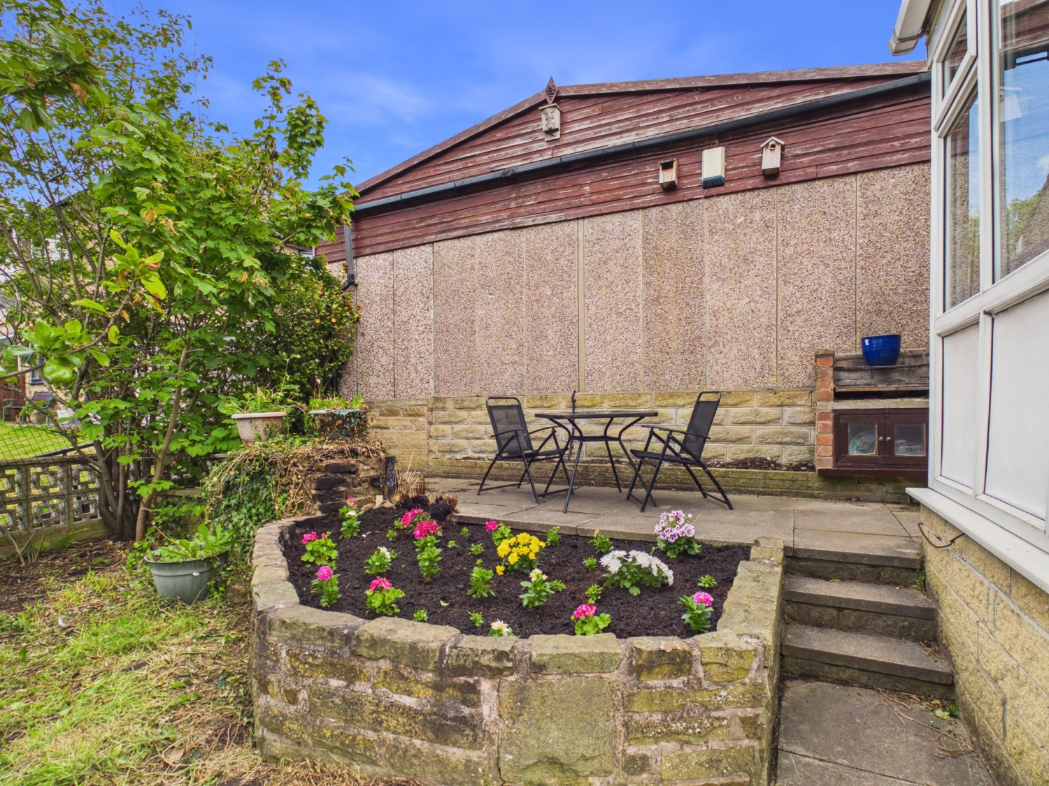 Long Lane Wheatley, Wheatley, Halifax, West Yorkshire, HX3, photo 20
