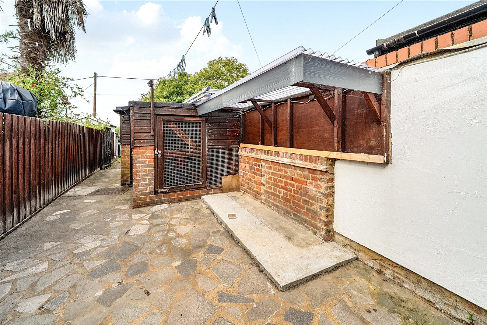 Lower Rads End, Eversholt, Bedfordshire, MK17, photo 10