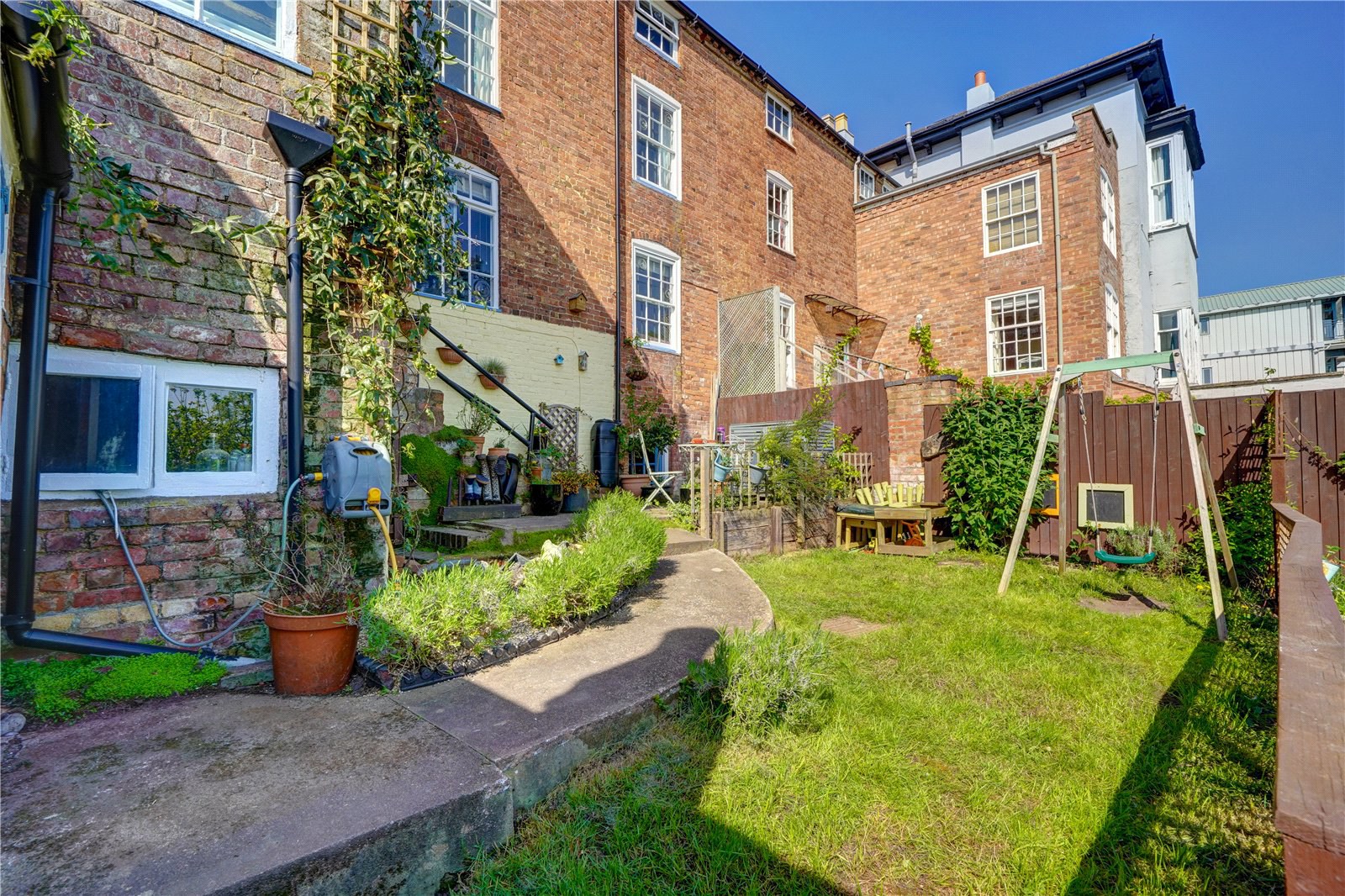 Henwick Road, Worcester, Worcestershire, WR2, photo 31