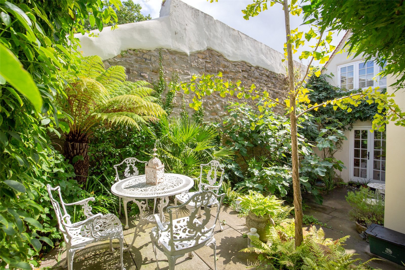 Newland, Sherborne, DT9, photo 11