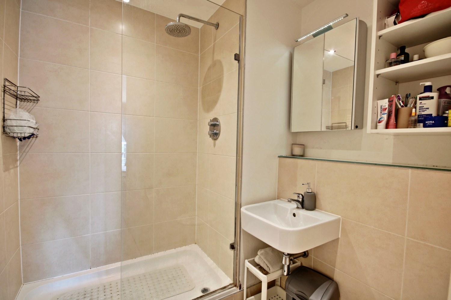 Apsley House, 2 Holford Way, London SW15 5EY, photo 13