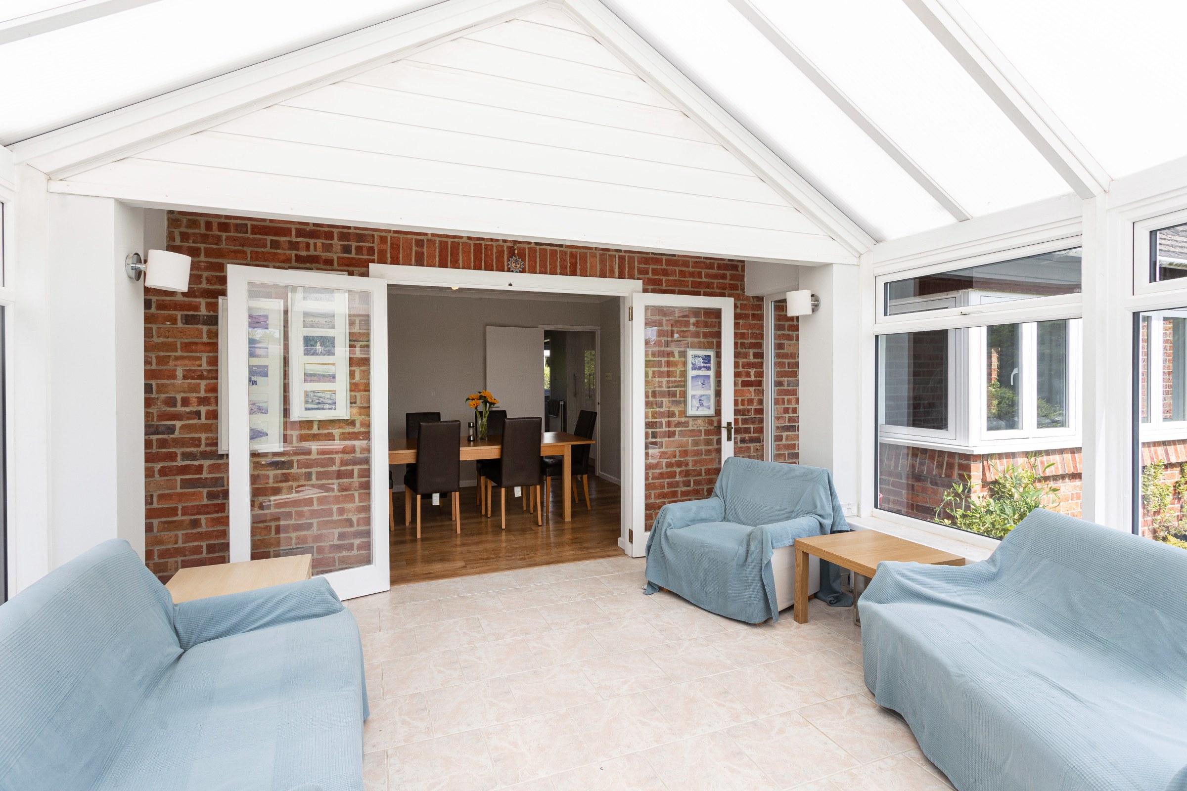 Sunningwell, Abingdon, OX13, photo 9