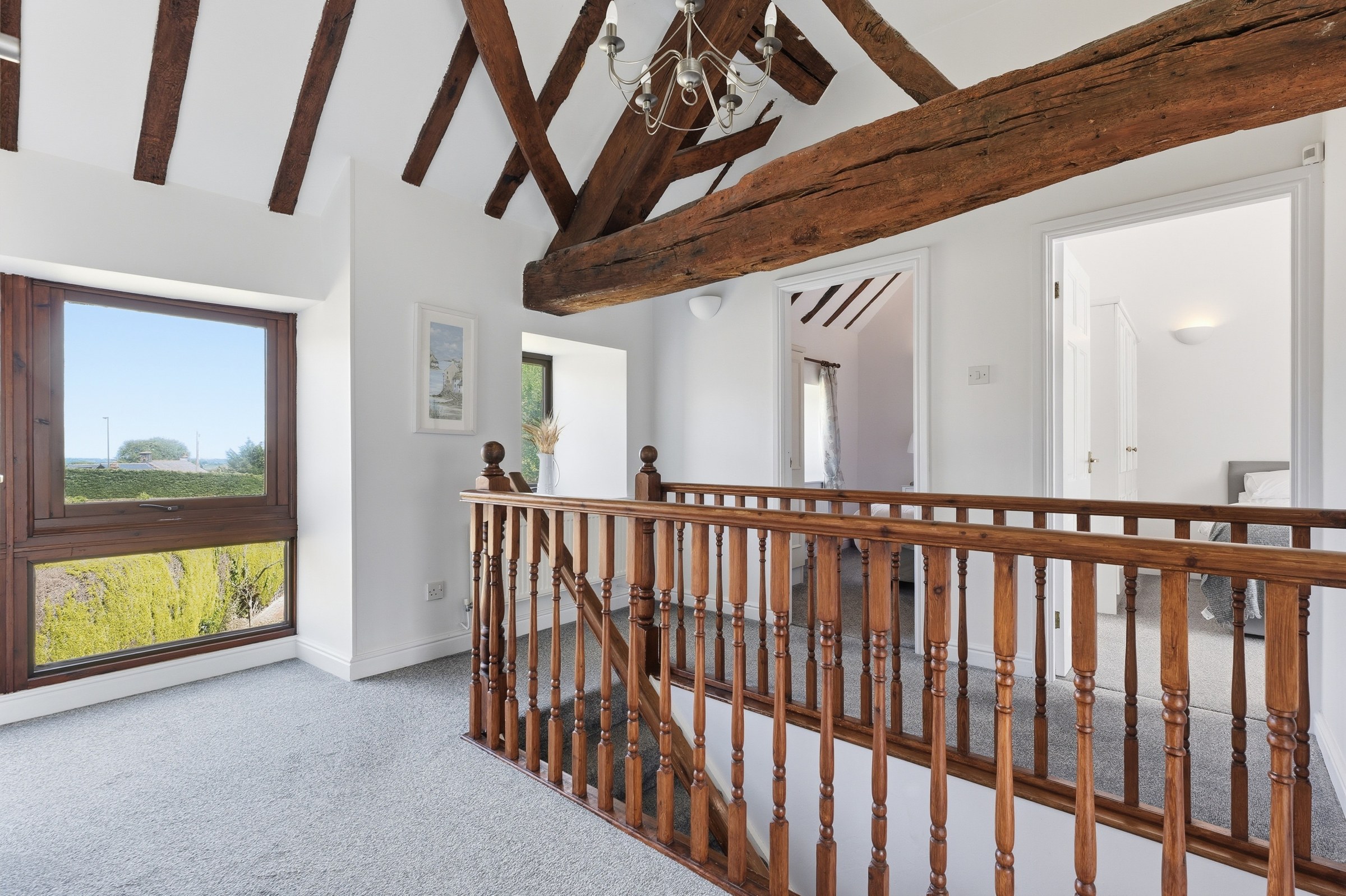 Barley Mews, Dronfield Woodhouse, S18, photo 15
