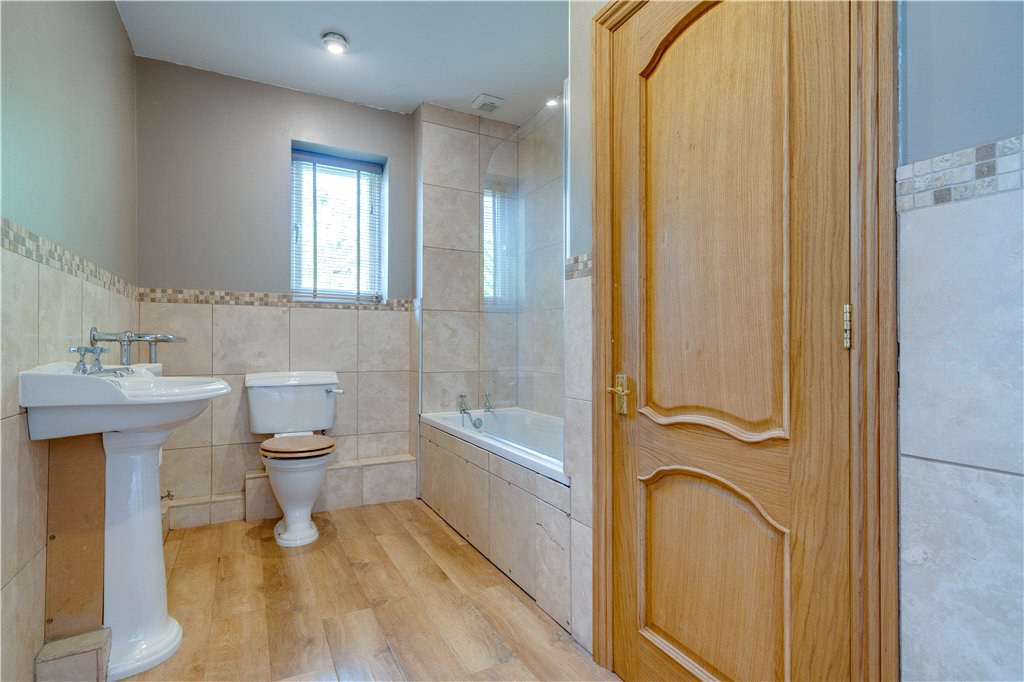 Watermill Close, North Stainley, Ripon, North Yorkshire, HG4, photo 16