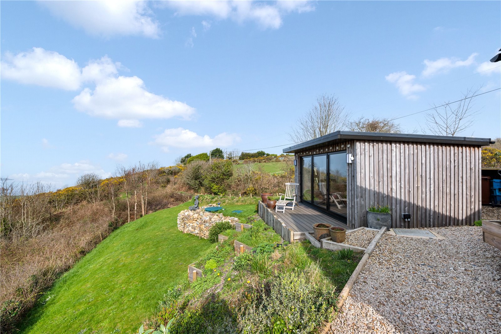 Mynydd Nefyn, Nr Pwllheli, Gwynedd, LL53, photo 19