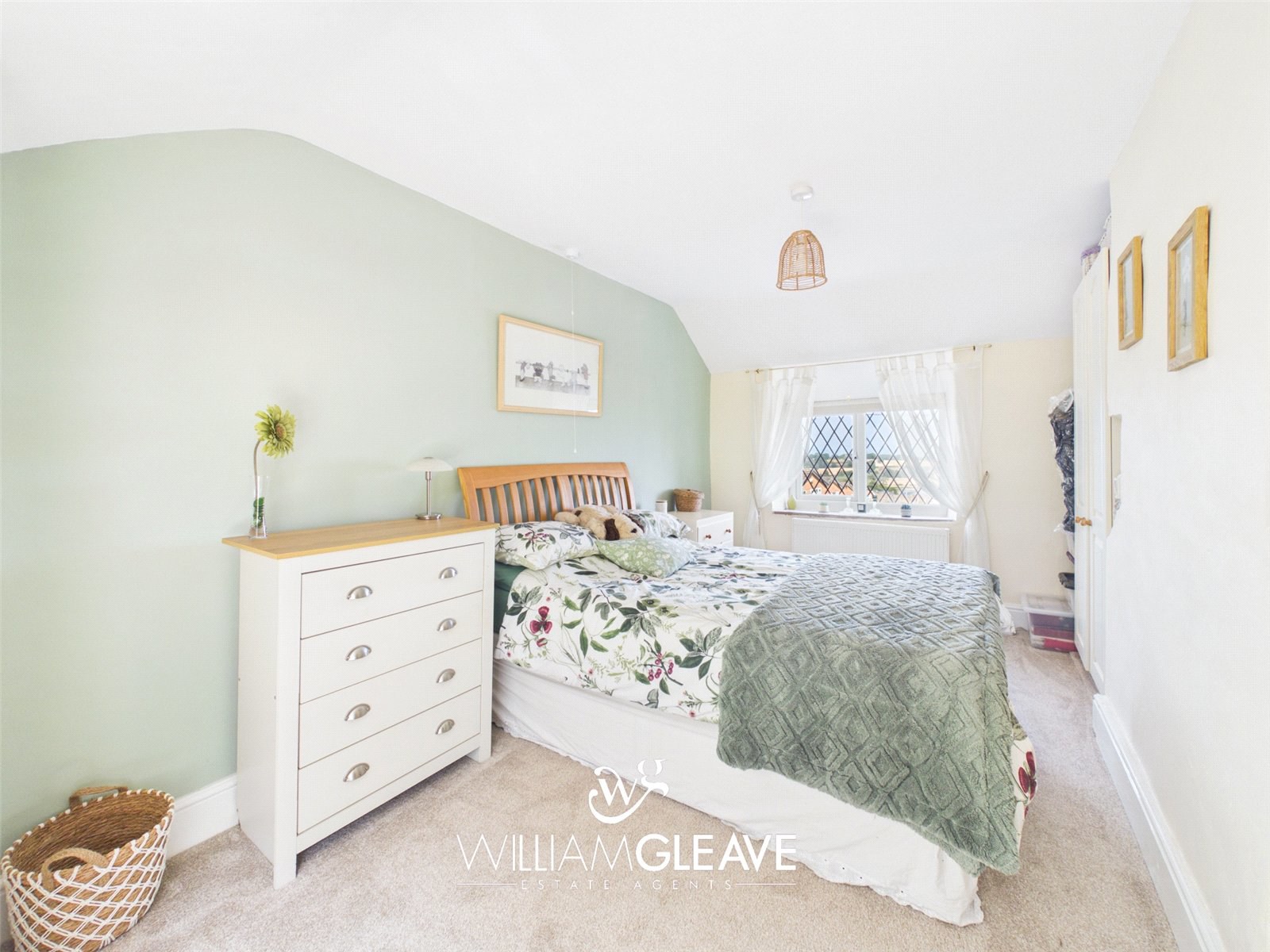 Carmel Road, Carmel, Holywell, Flintshire, CH8, photo 19