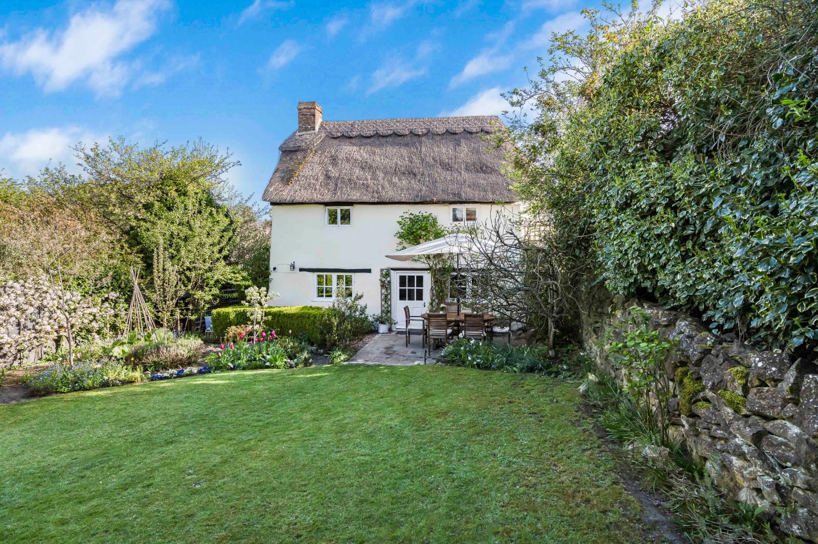 Bicester Road, Long Crendon, Aylesbury, Buckinghamshire, HP18, photo 37