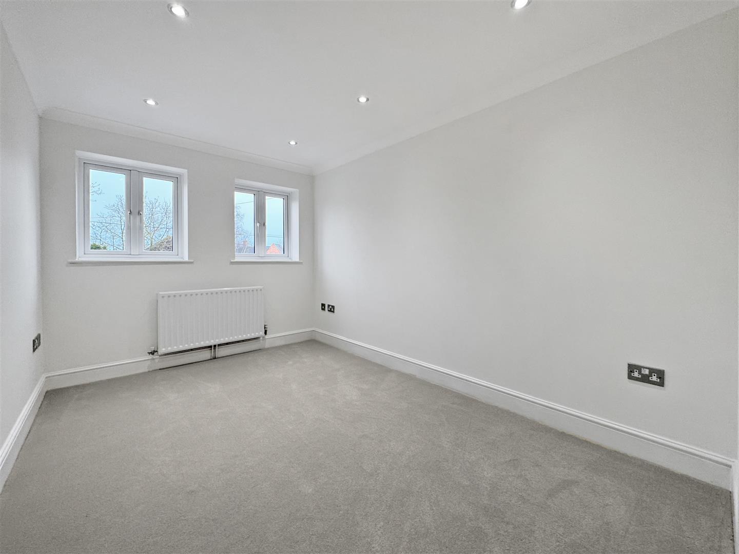 Middleton House, Ullesthorpe Road, Bitteswell., photo 10