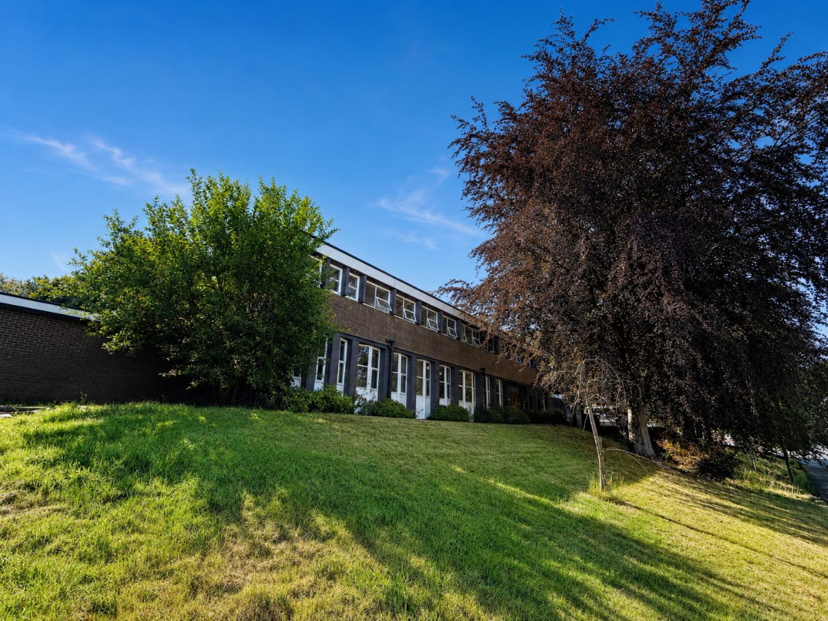 Flat 7 TOPS, Ravenscliffe Road, Kidsgrove, Stoke-on-Trent