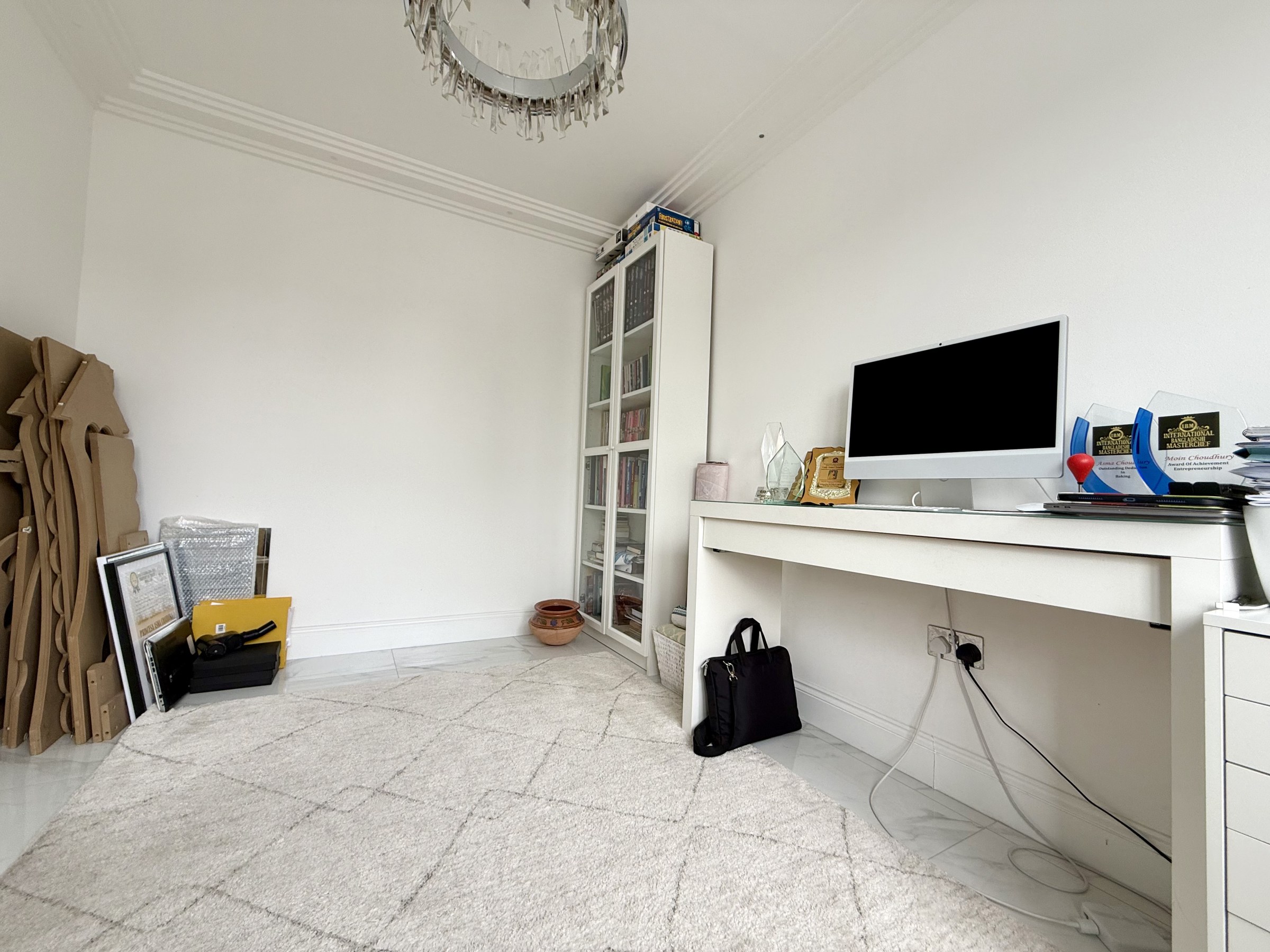 St. Andrews Mews, Luton, LU3, photo 18
