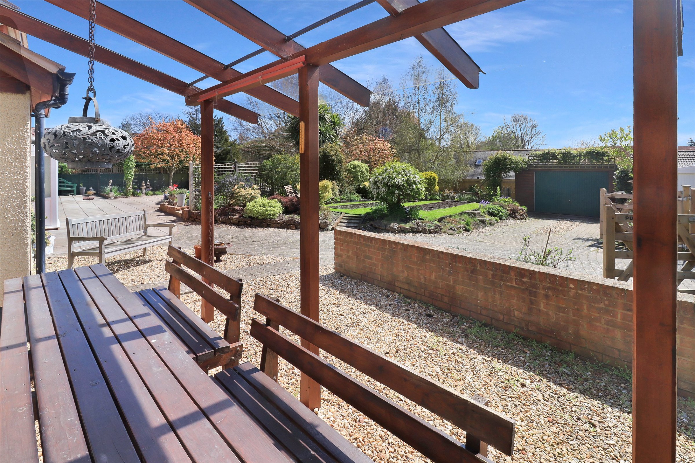 The College, Milverton, Taunton, Somerset, TA4, photo 3
