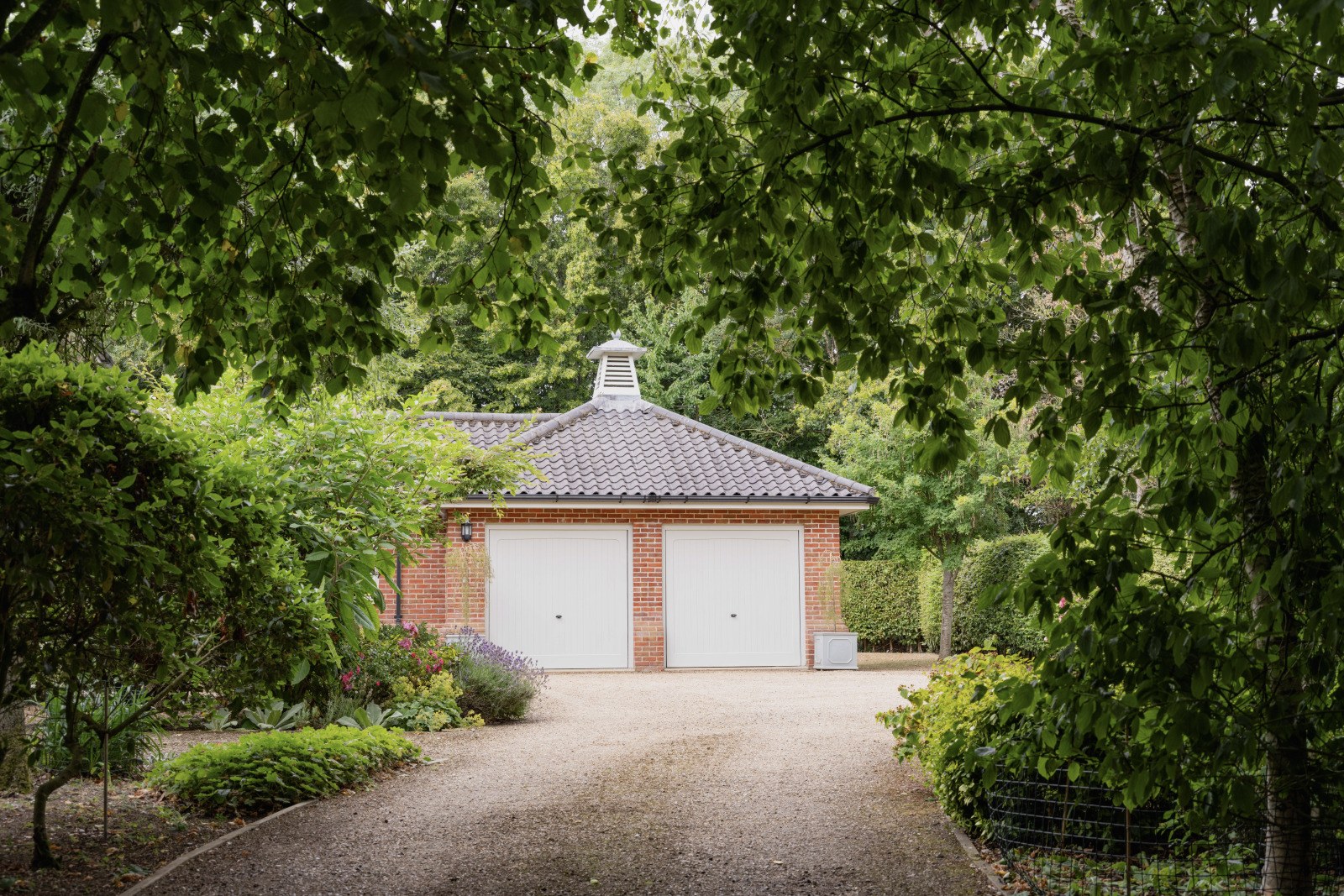 Littlebeck Lane, Brooke, Norfolk, NR15, photo 39