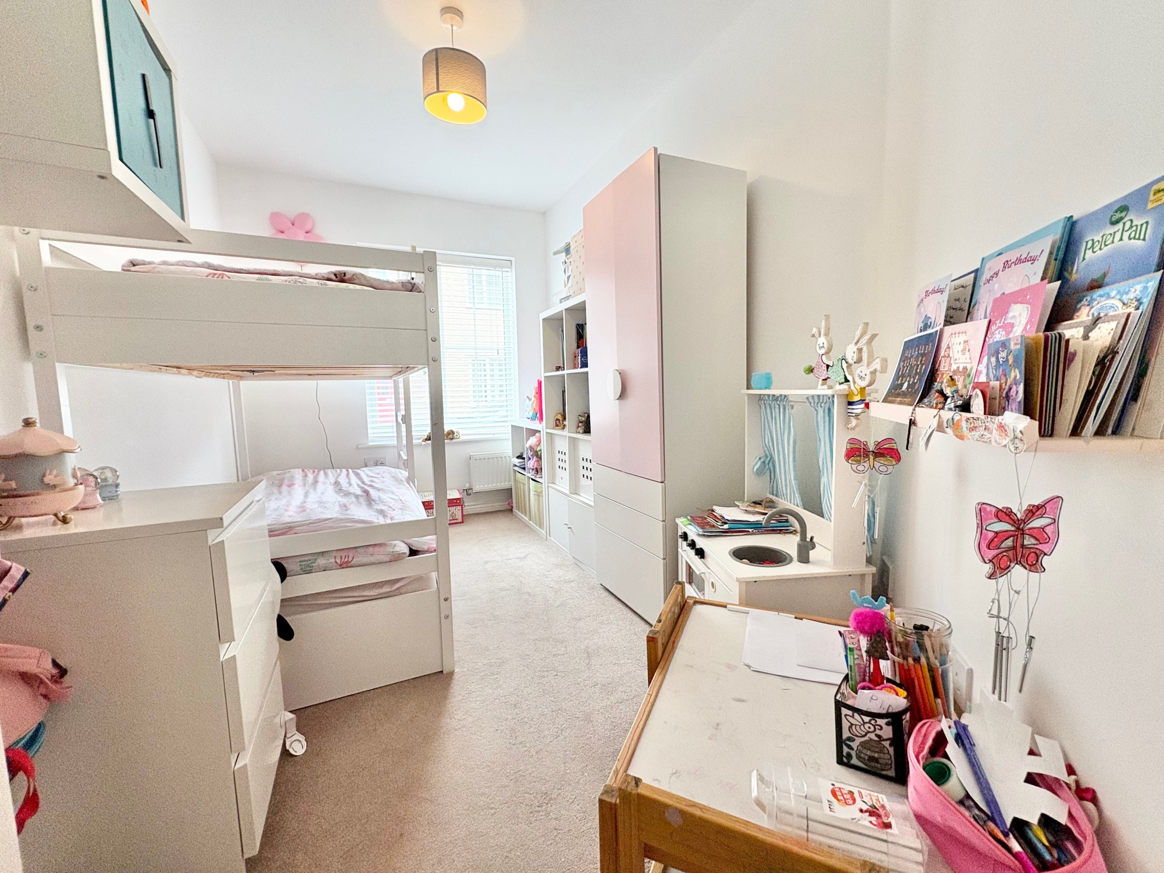 Foundry Drive, Buckingham, MK18, photo 18
