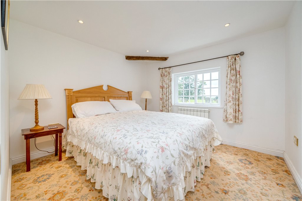 Church Street, Hunsingore, Wetherby, North Yorkshire, LS22, photo 16