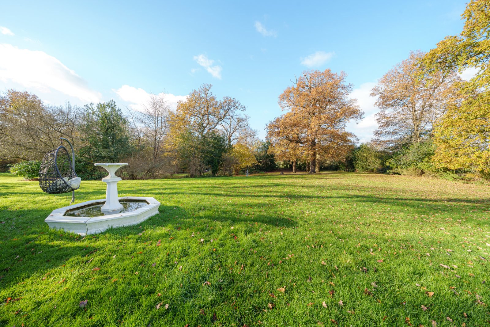 Laurel Court, Denham Road, Iver, Buckinghamshire, SL0, photo 16