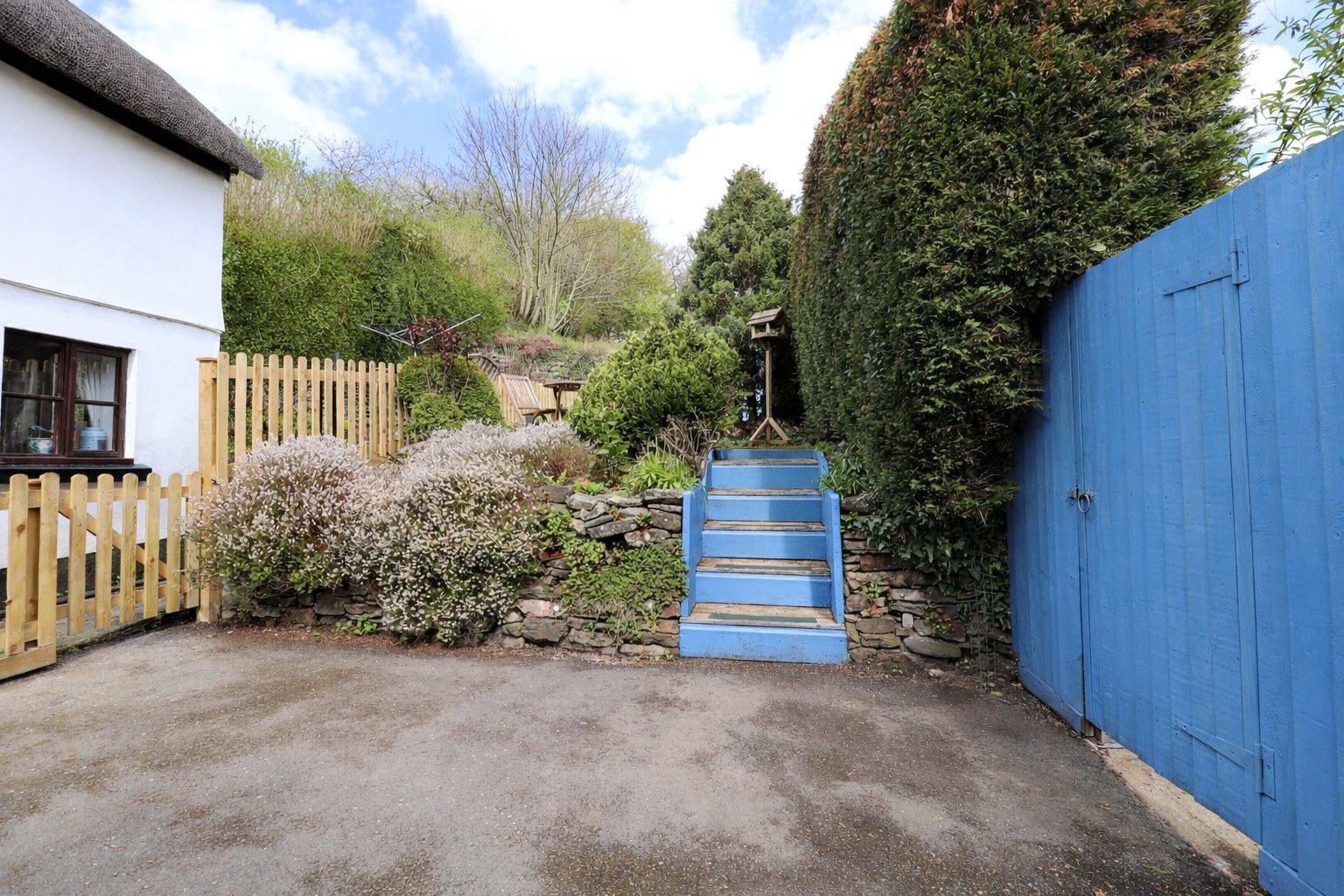 East Street, North Molton, South Molton, Devon, EX36, photo 15