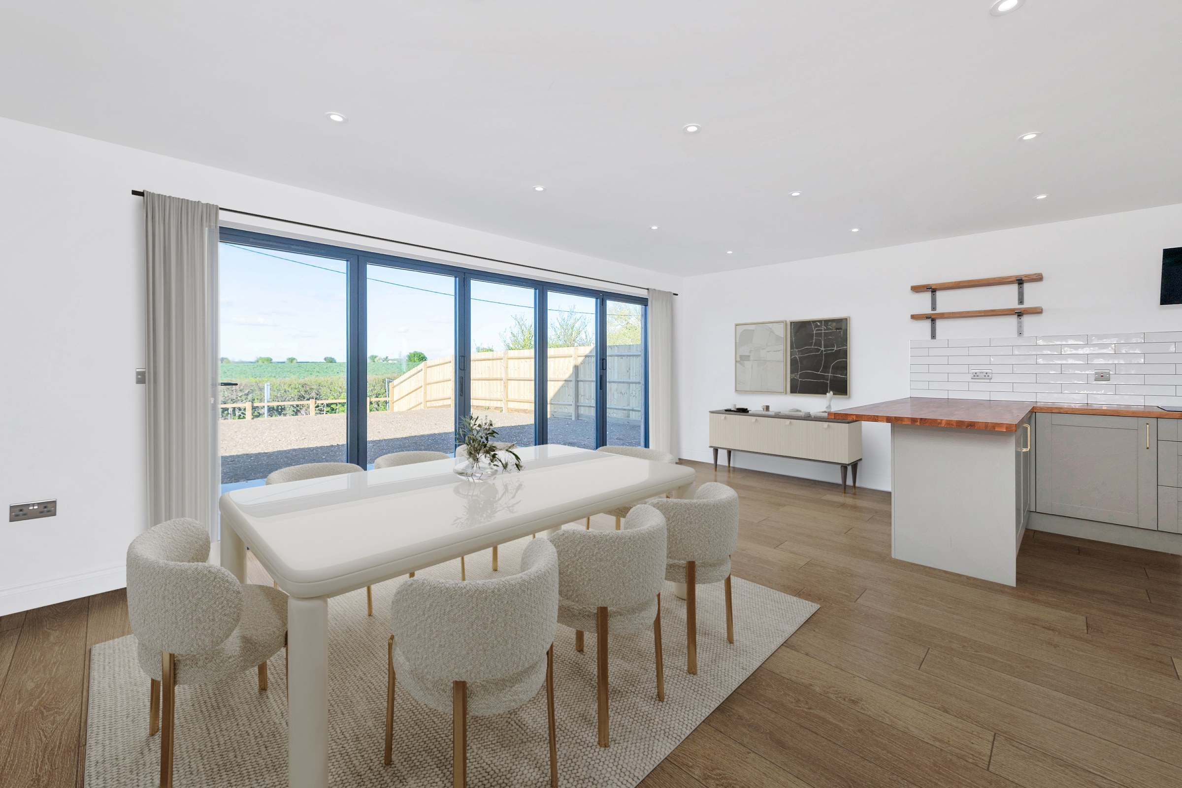Huntingdon Road, Peterborough, PE28, photo 3