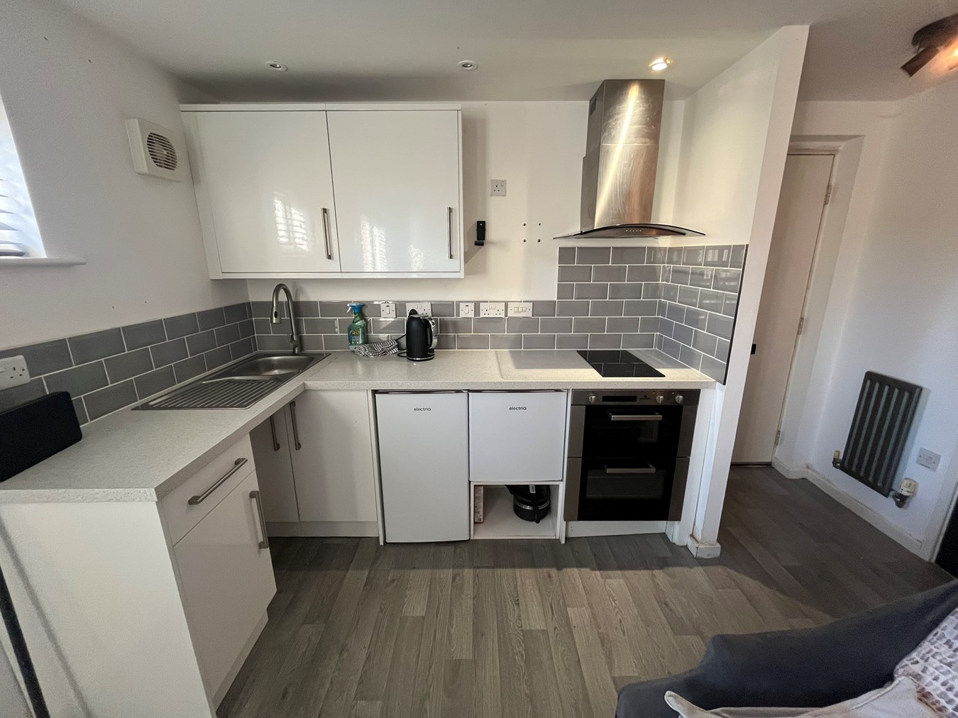 Follager Road, Willans Green, Rugby, CV21, photo 7
