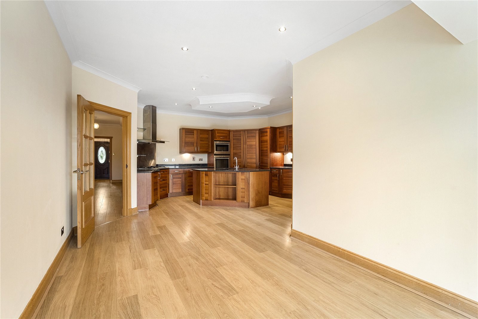 Mackenzie Drive, Kingseat, Newmachar, Aberdeen, AB21, photo 6