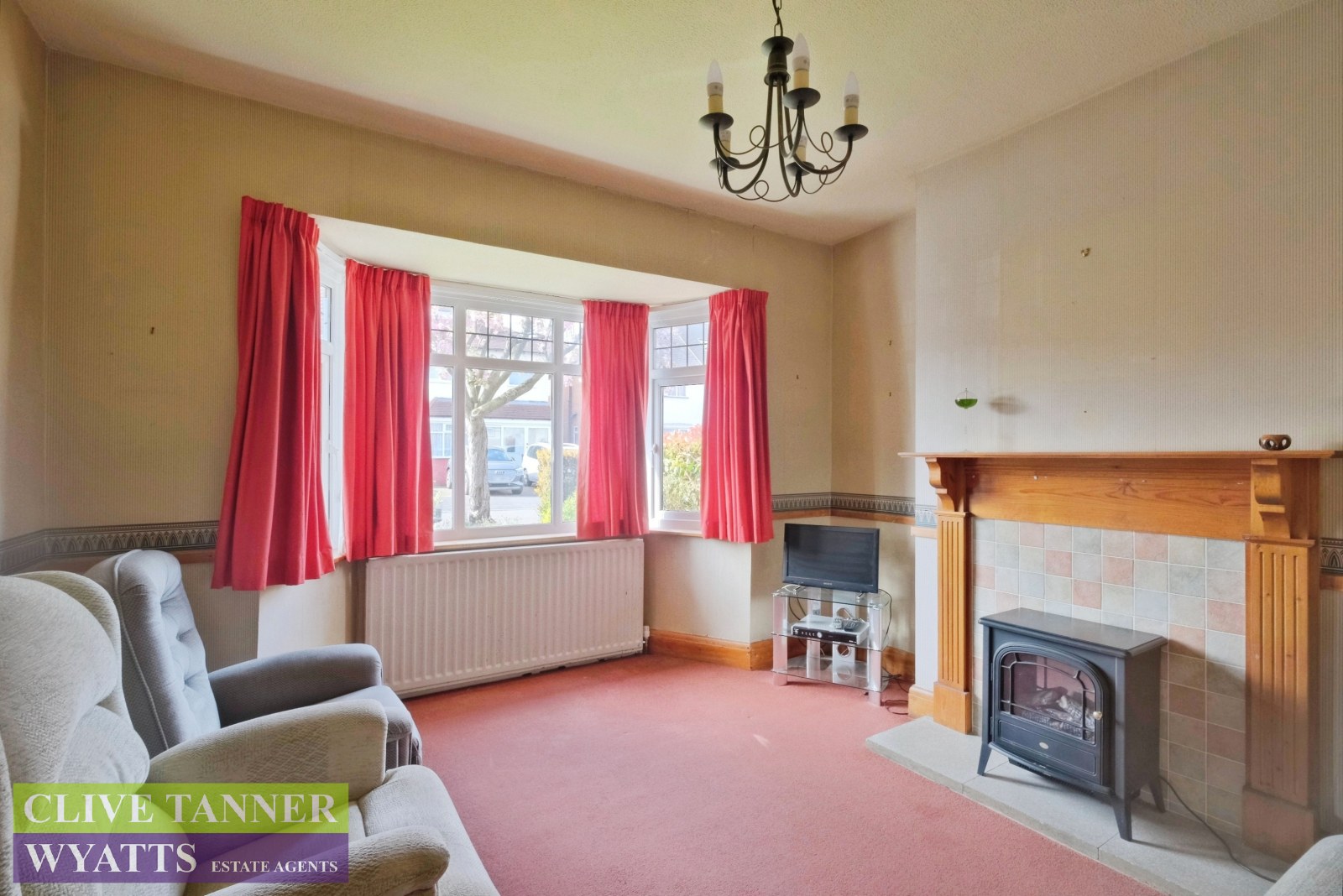 Hazelmere Road, Hall Green, Birmingham, West Midlands B28 8HZ, photo 3