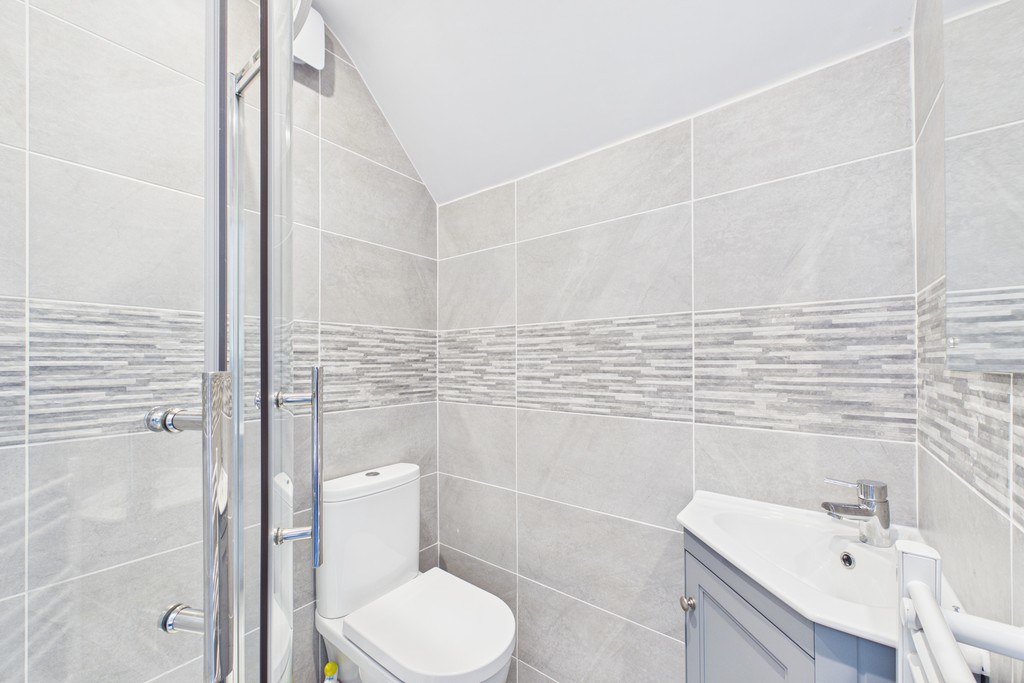 4 How End Cottages, Embleton, Cockermouth, Cumbria, CA13 9XX, photo 25