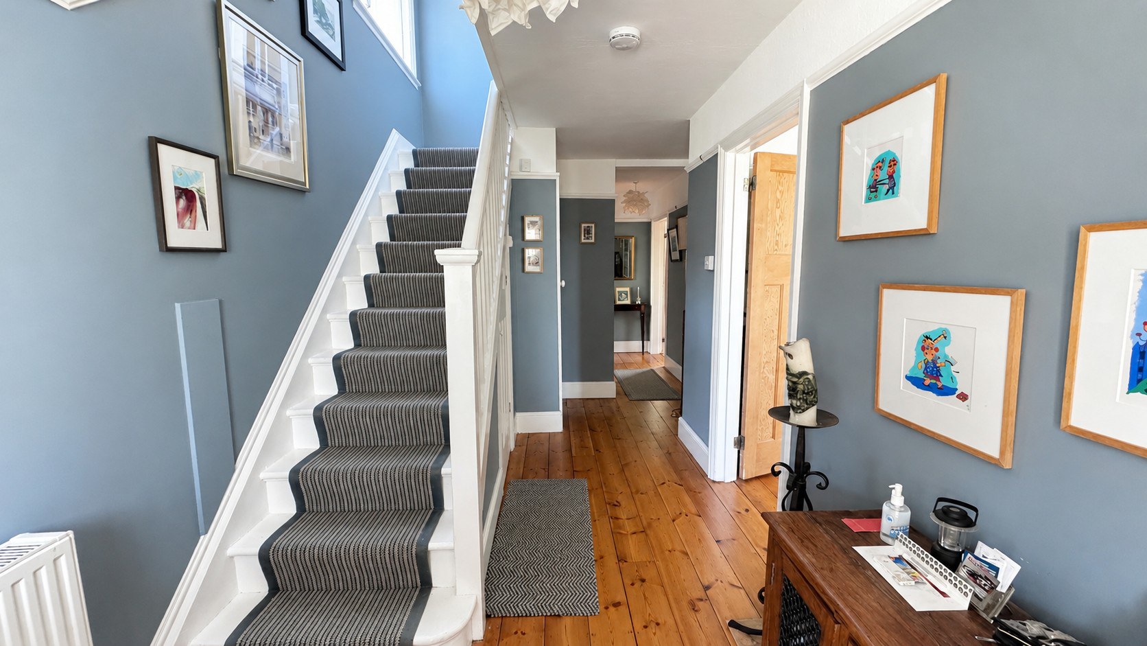 Whiteway Road, Kingsteignton, TQ12, photo 2
