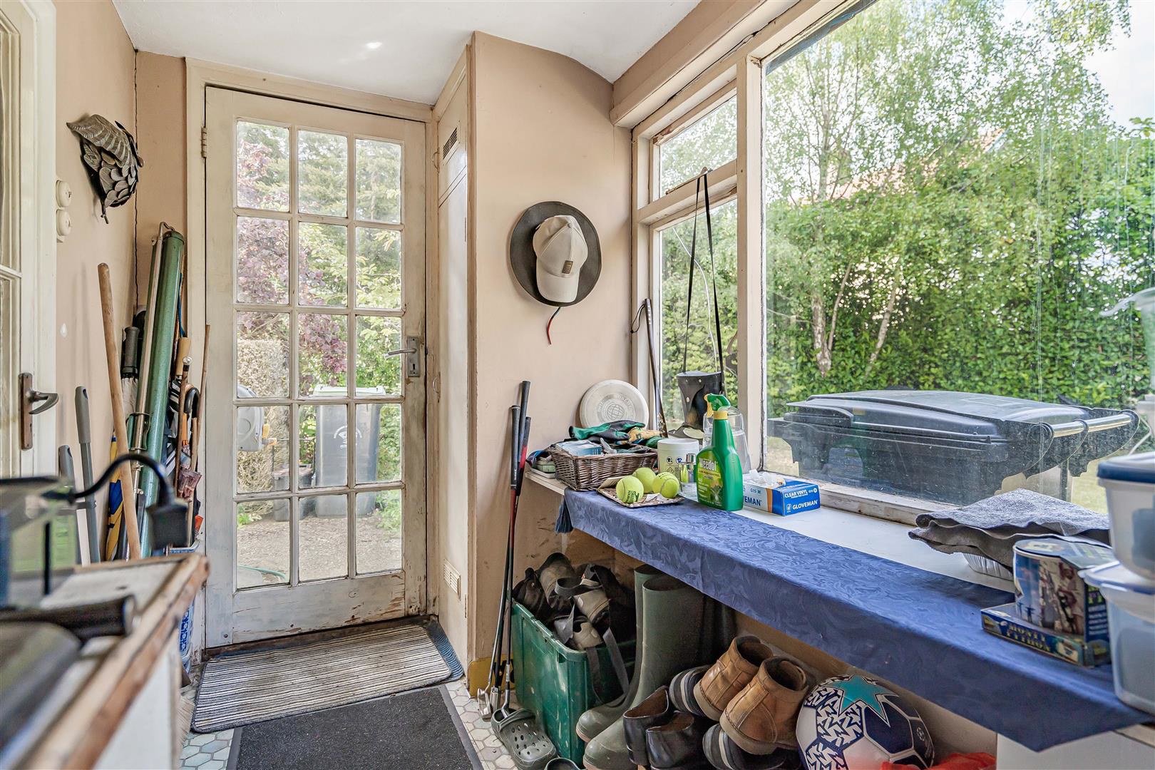 Duddenhoe End, Saffron Walden, photo 4