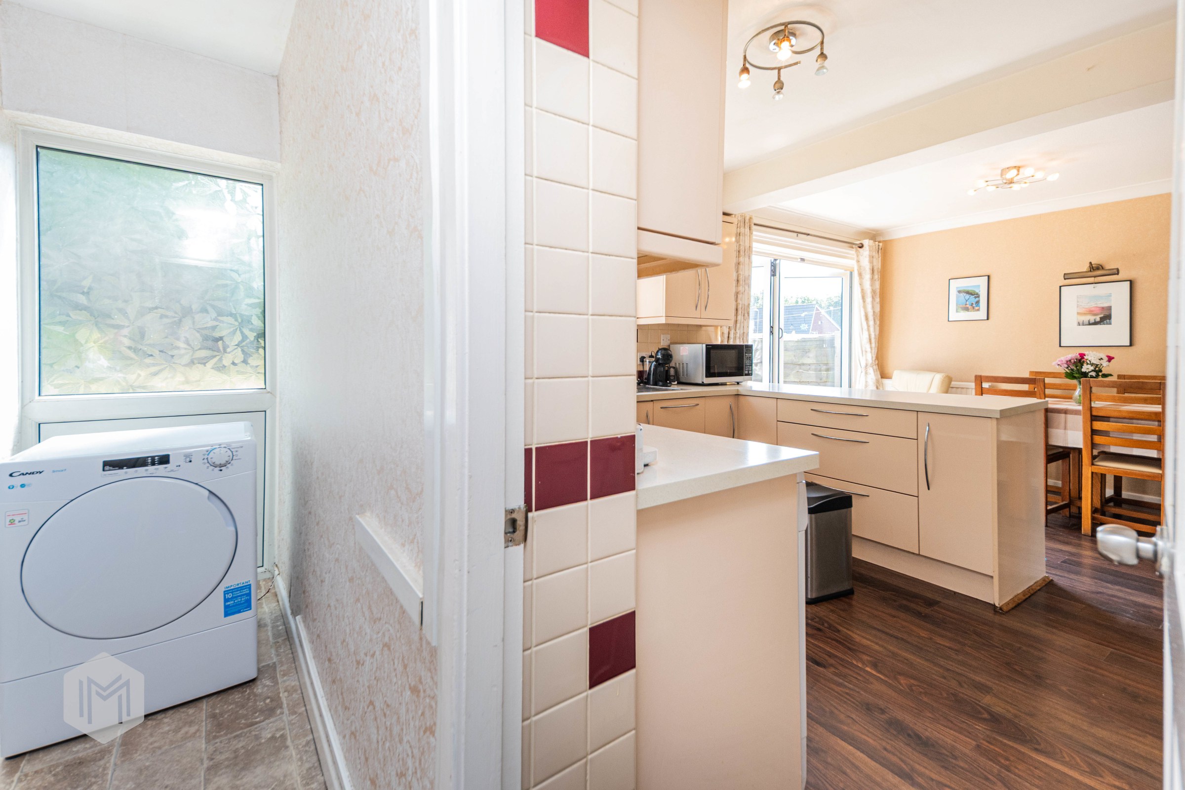 Weaver Avenue, Worsley, M28, photo 11