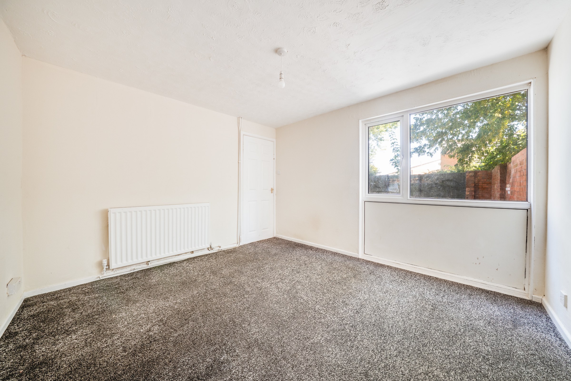 Spring Meadow, Sutton Hill, TF7, photo 4