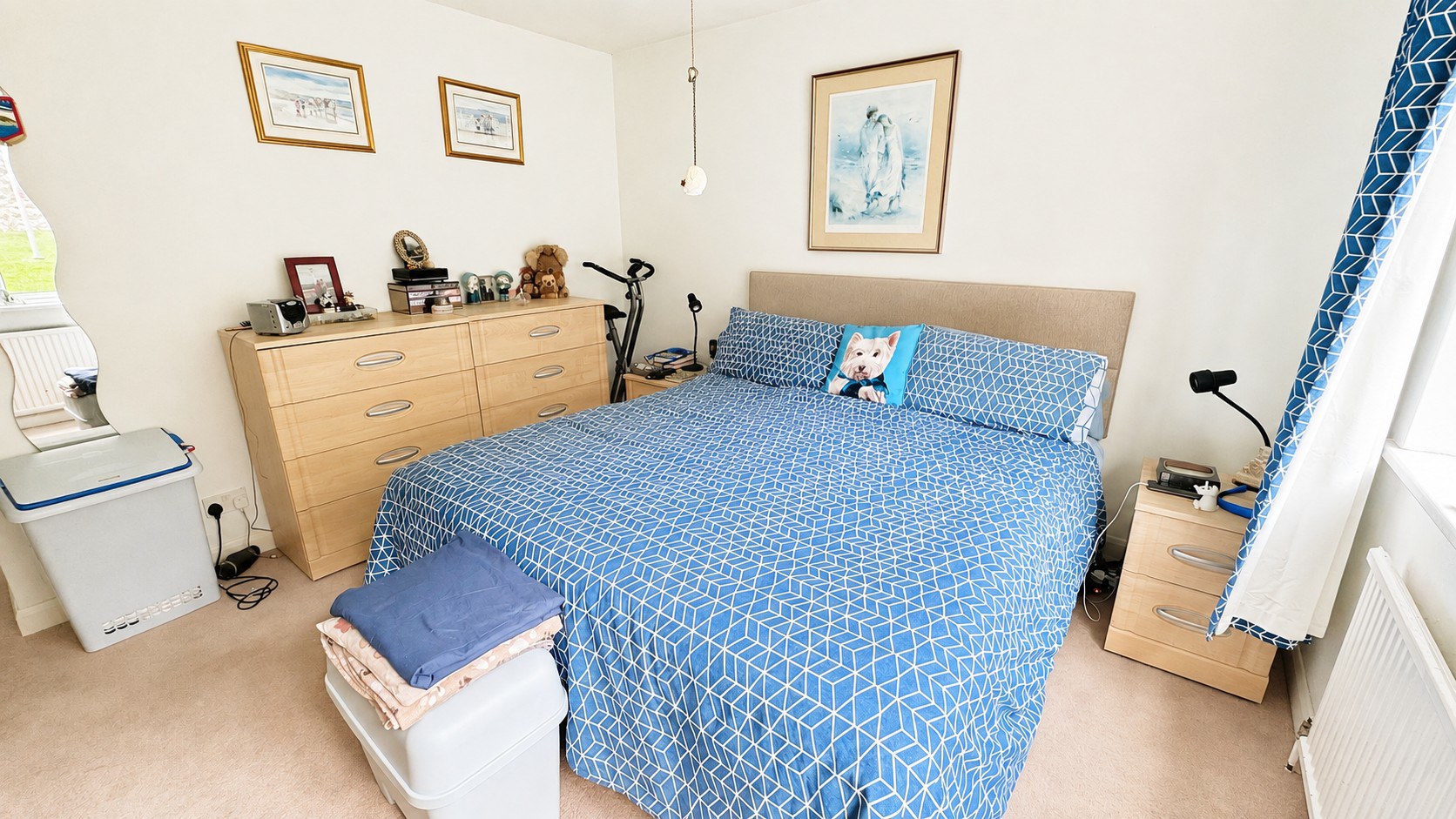 George Street, Newton Abbot, TQ12, photo 14