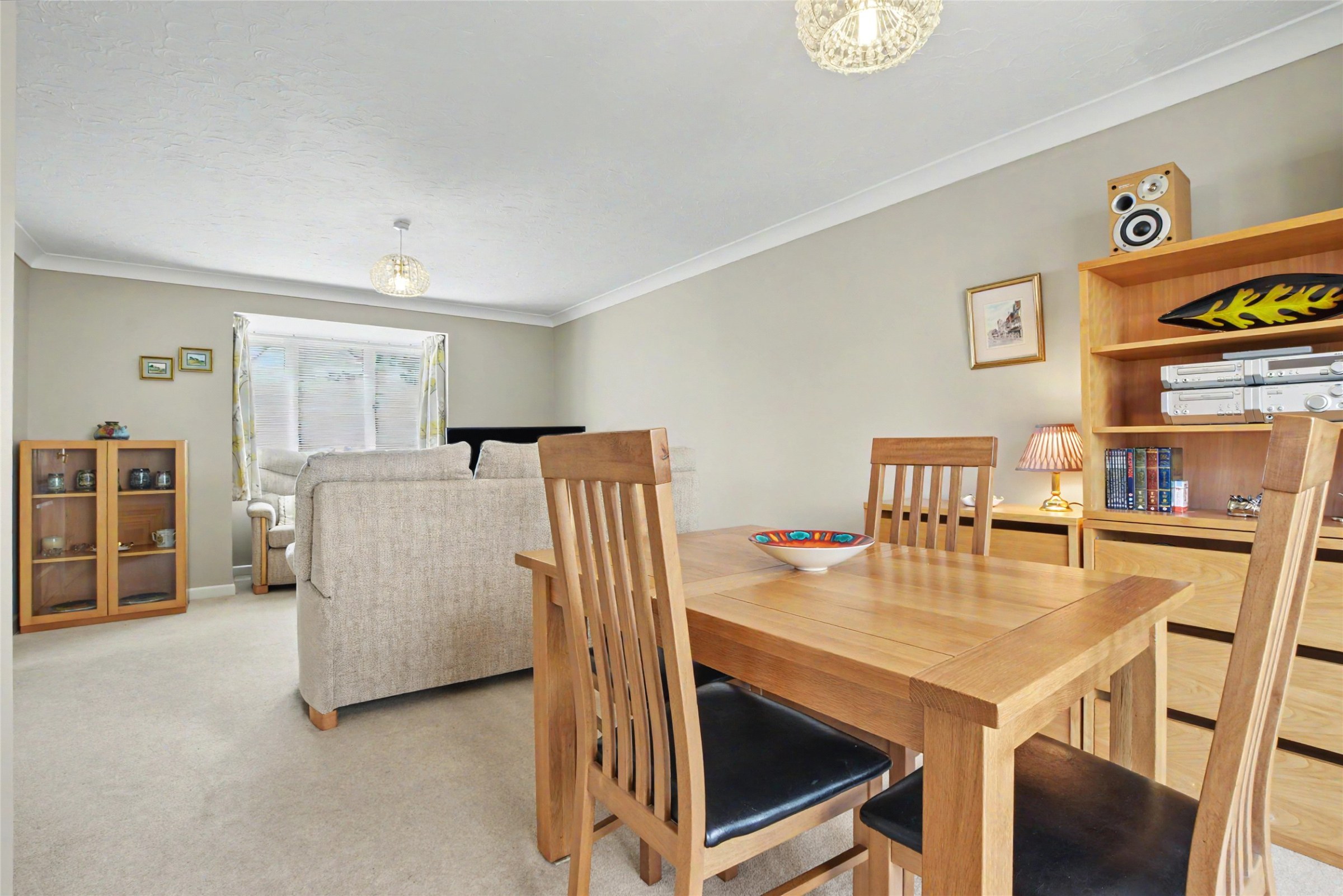 Hele Lane, Roundswell, Barnstaple, Devon, EX31, photo 2
