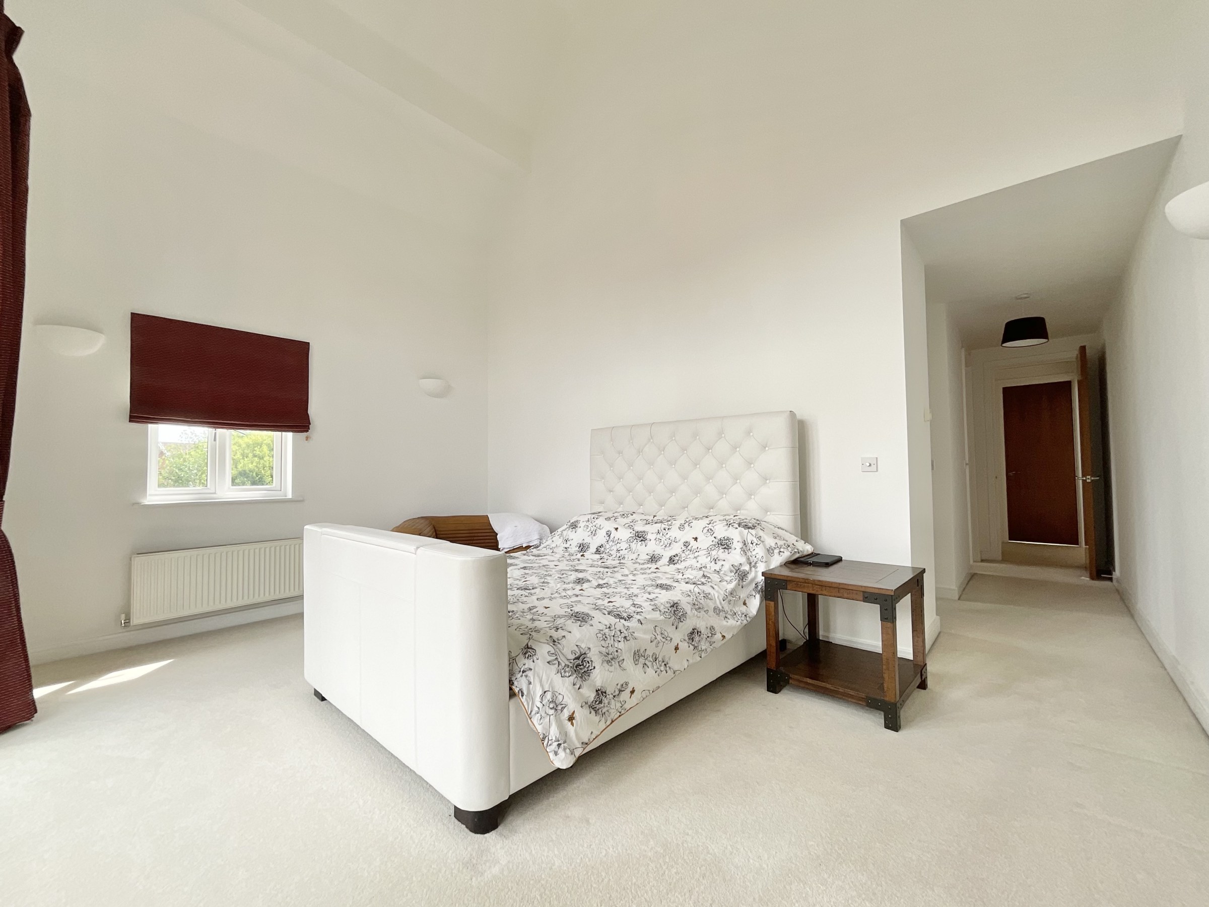 Freshwater Drive, Weston, CW2, photo 15