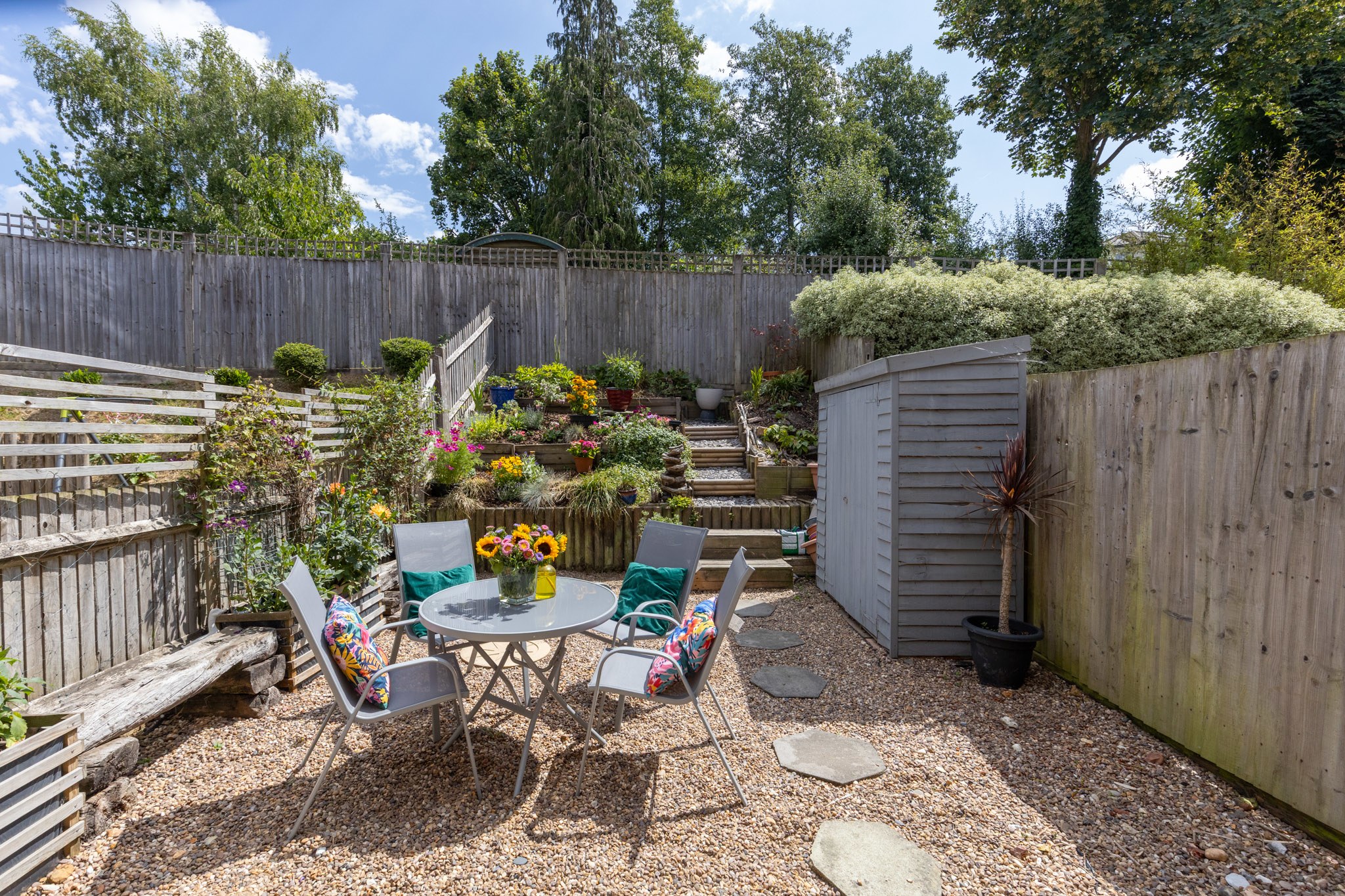 Wood Street, Tunbridge Wells, TN1, photo 14