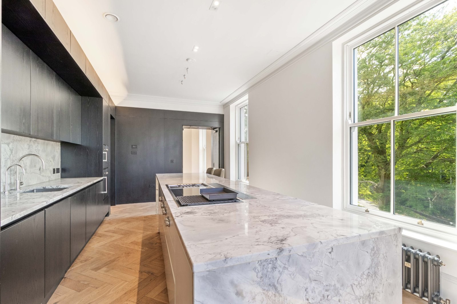 Cavendish Place, Cavendish Road, Bowdon, WA14, photo 9