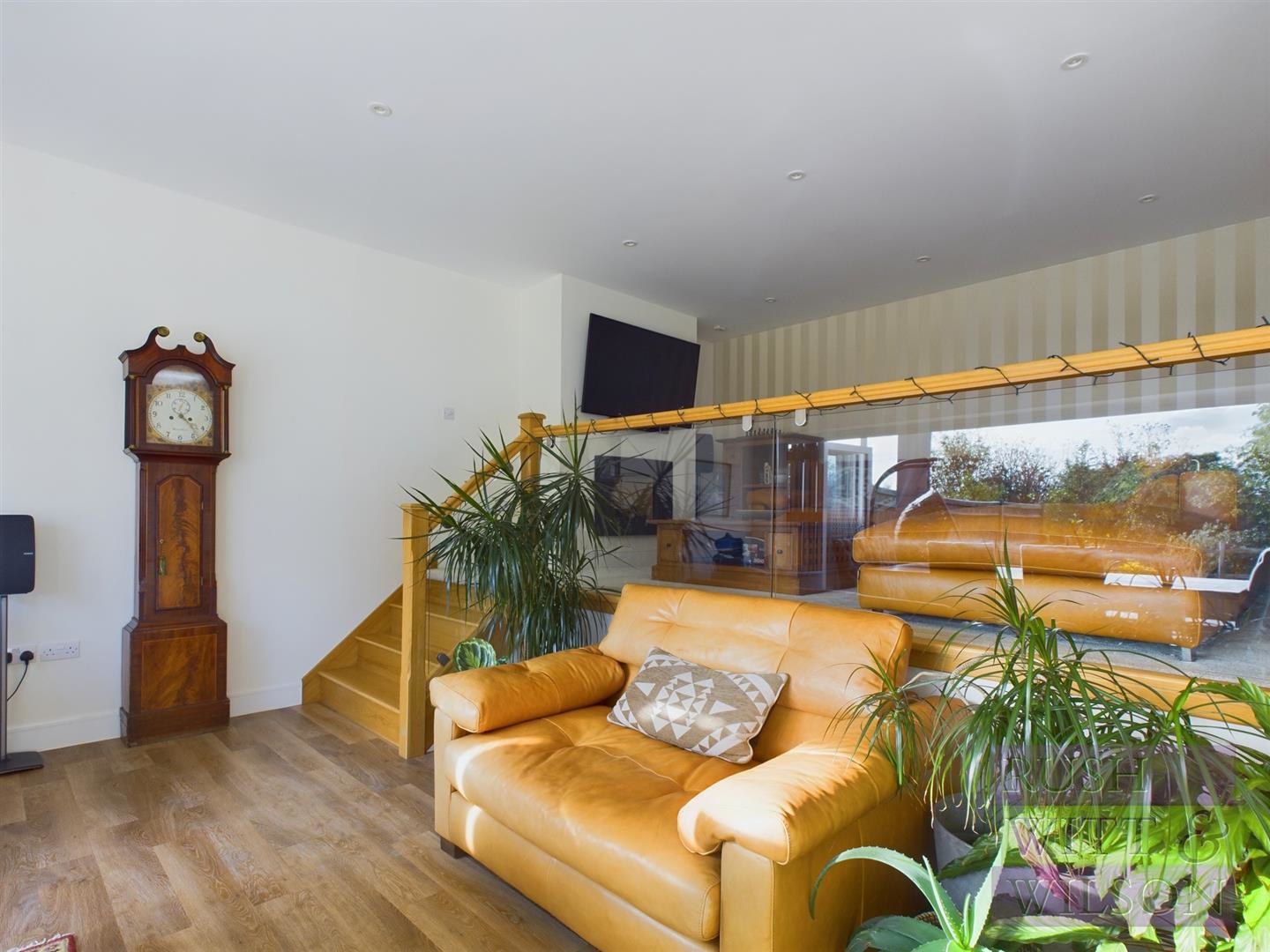 Whistler Close, Hastings, photo 42