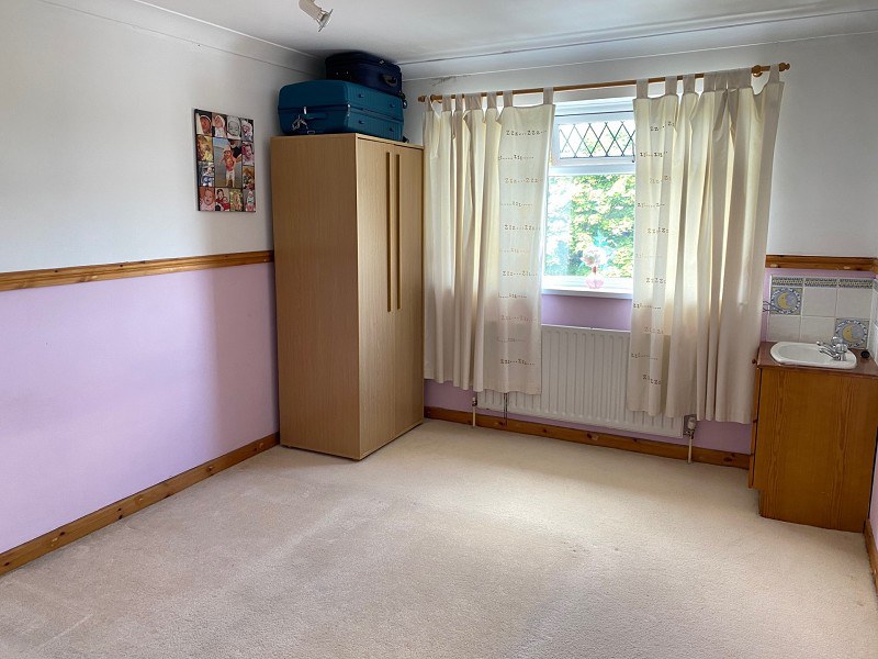 Camnant Road, Banwen, Neath, Port Talbot., photo 16