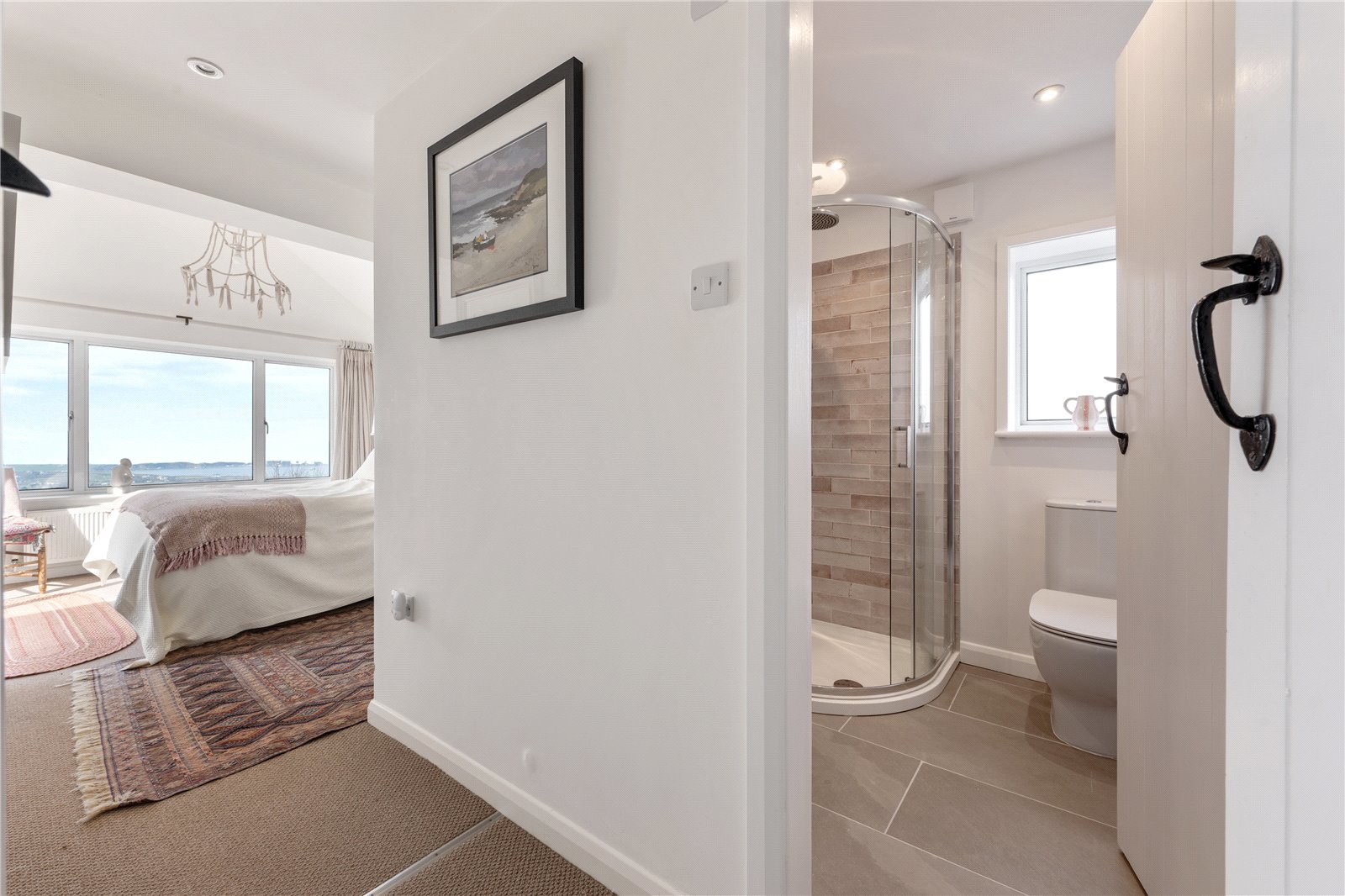Mynydd Nefyn, Nr Pwllheli, Gwynedd, LL53, photo 11