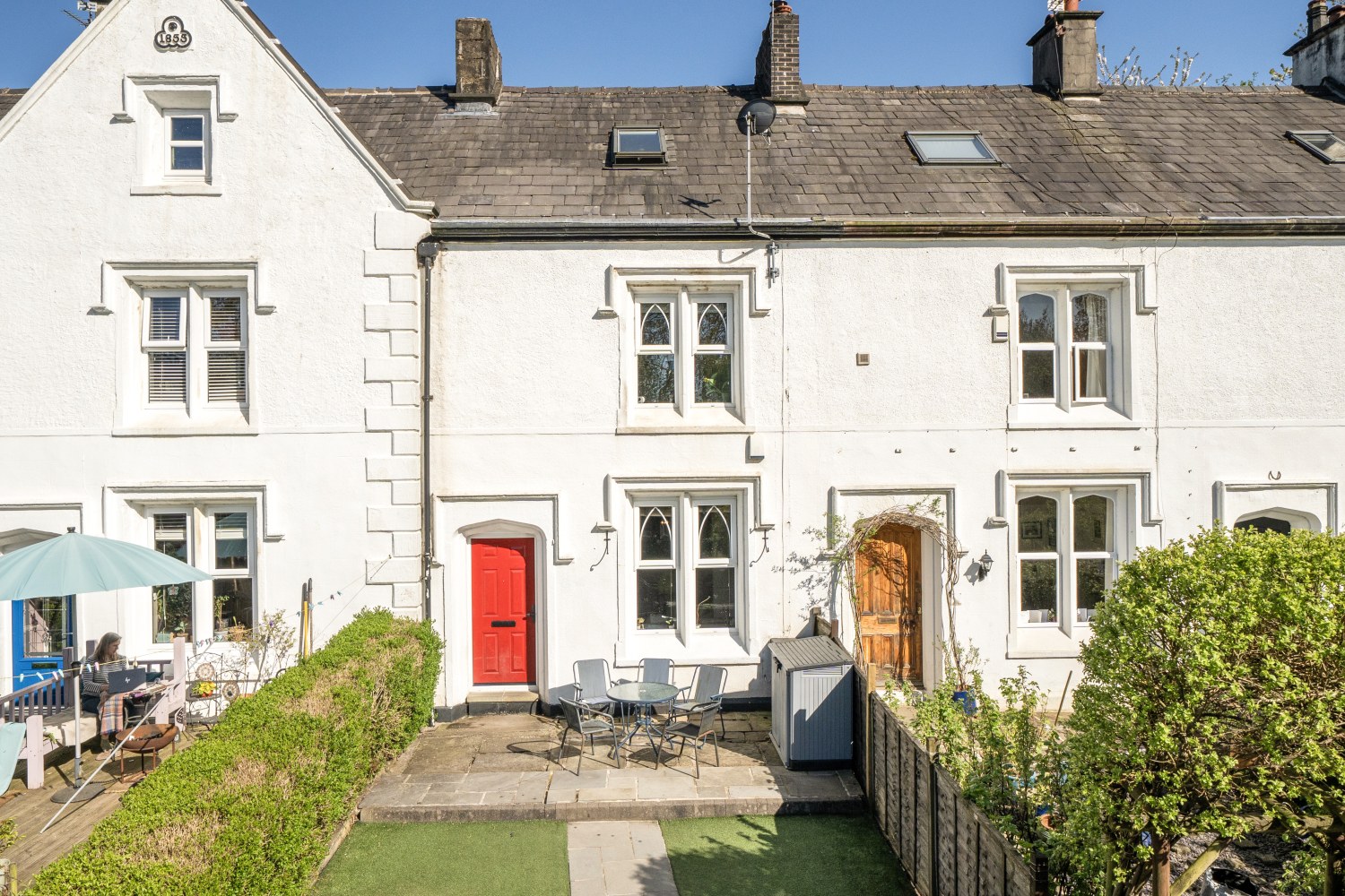 Miller Street, Summerseat, Bury BL9, photo 20