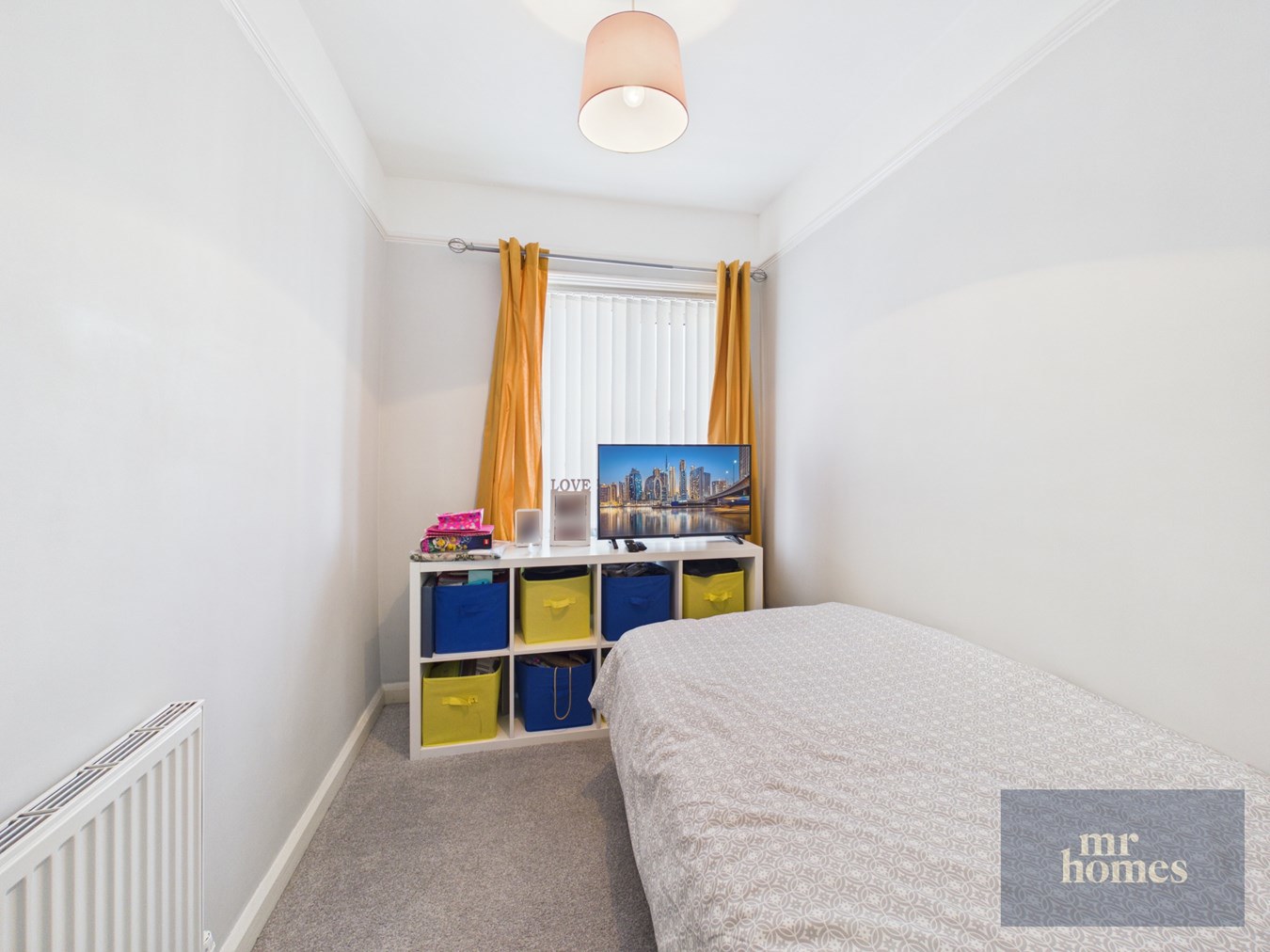 Marcross Road, Ely, Cardiff, CF5, photo 6